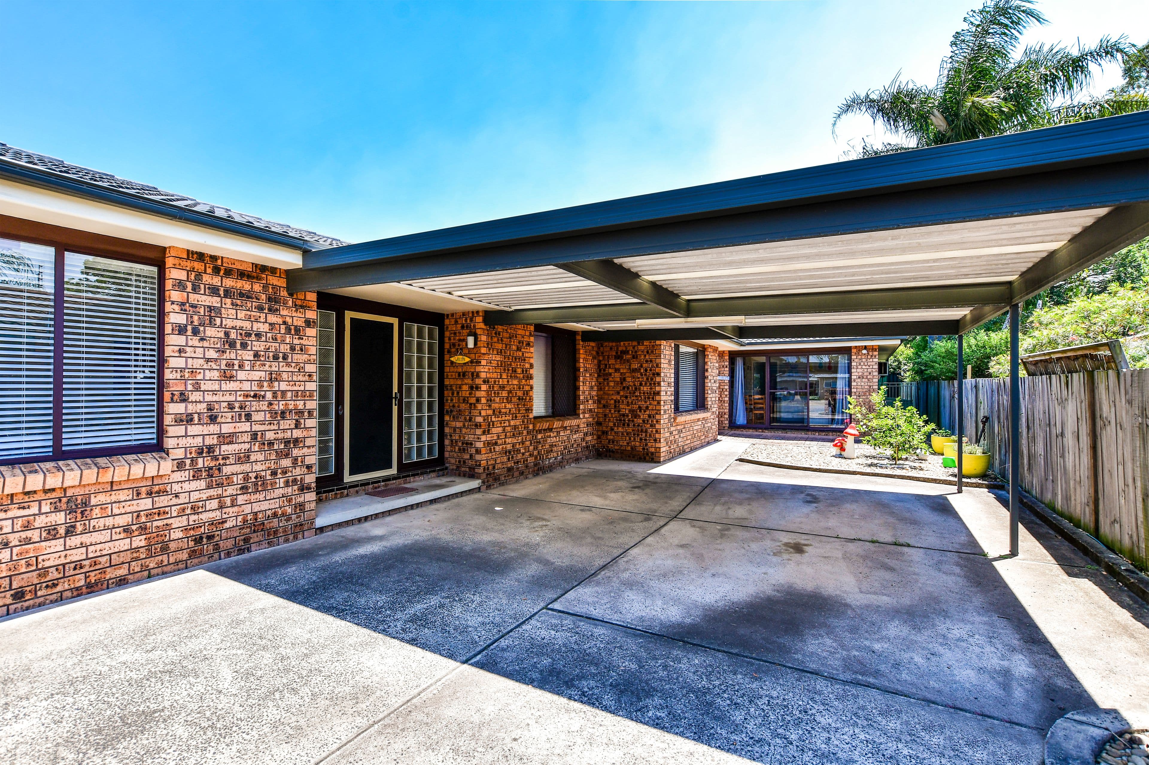 13 Billabong Street, Woy Woy - Thumbnail 2