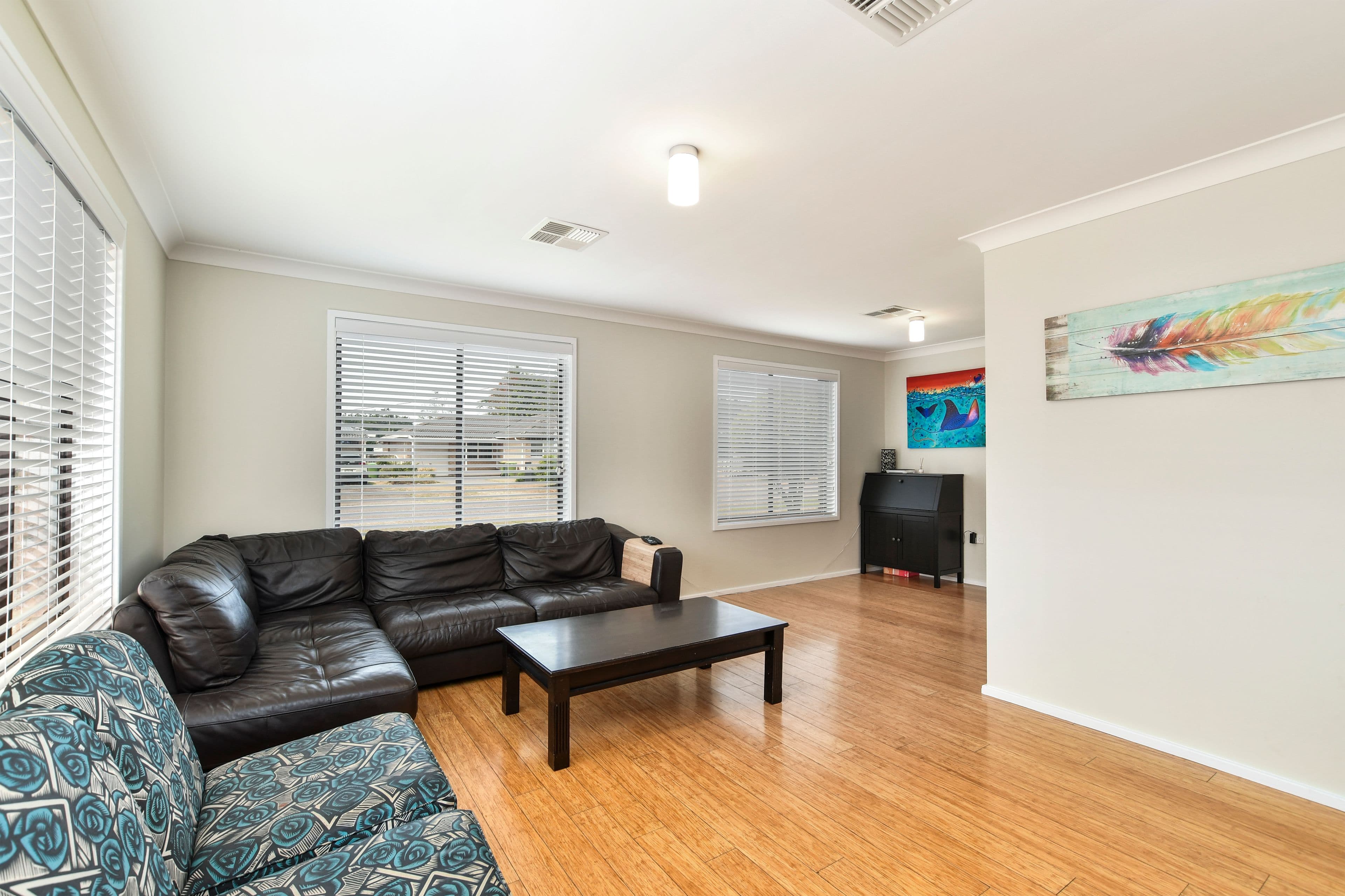13 Billabong Street, Woy Woy - Thumbnail 3