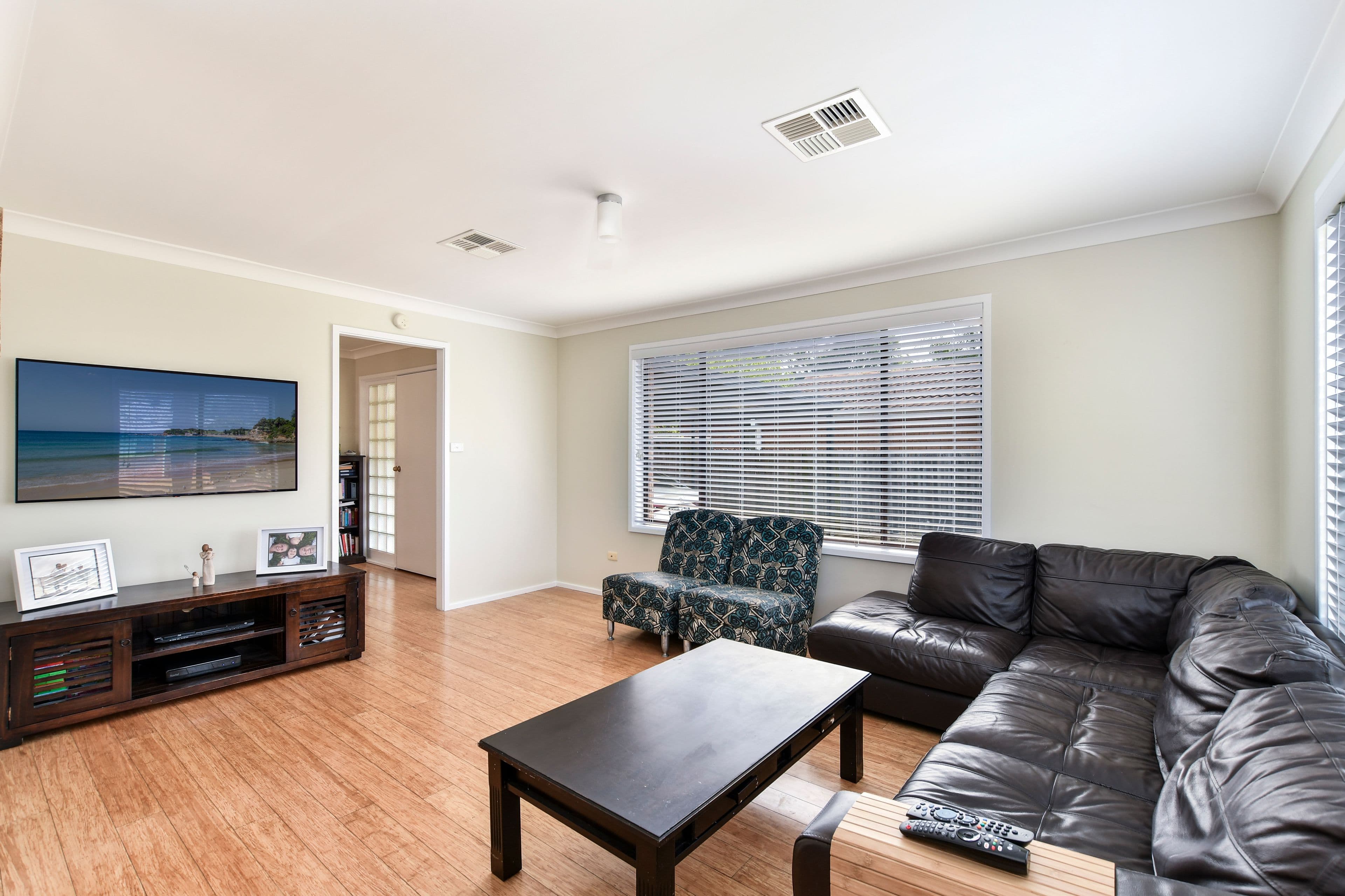 13 Billabong Street, Woy Woy - Thumbnail 4