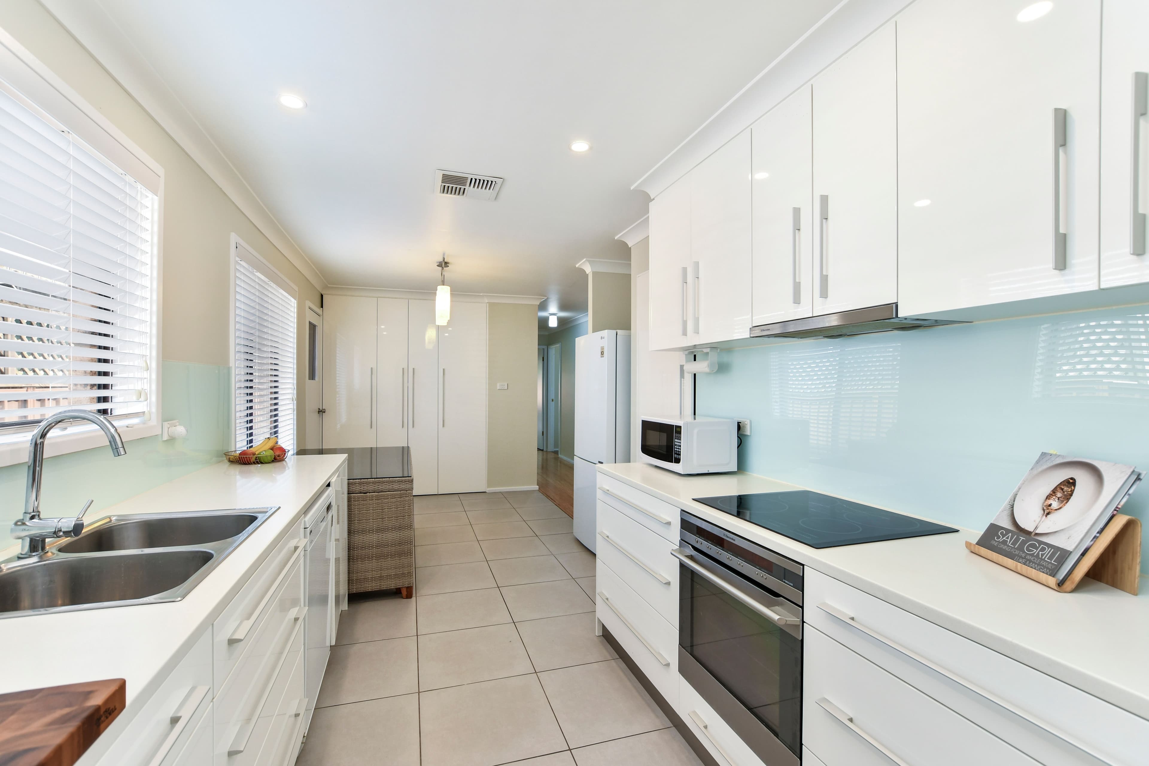 13 Billabong Street, Woy Woy - Thumbnail 5