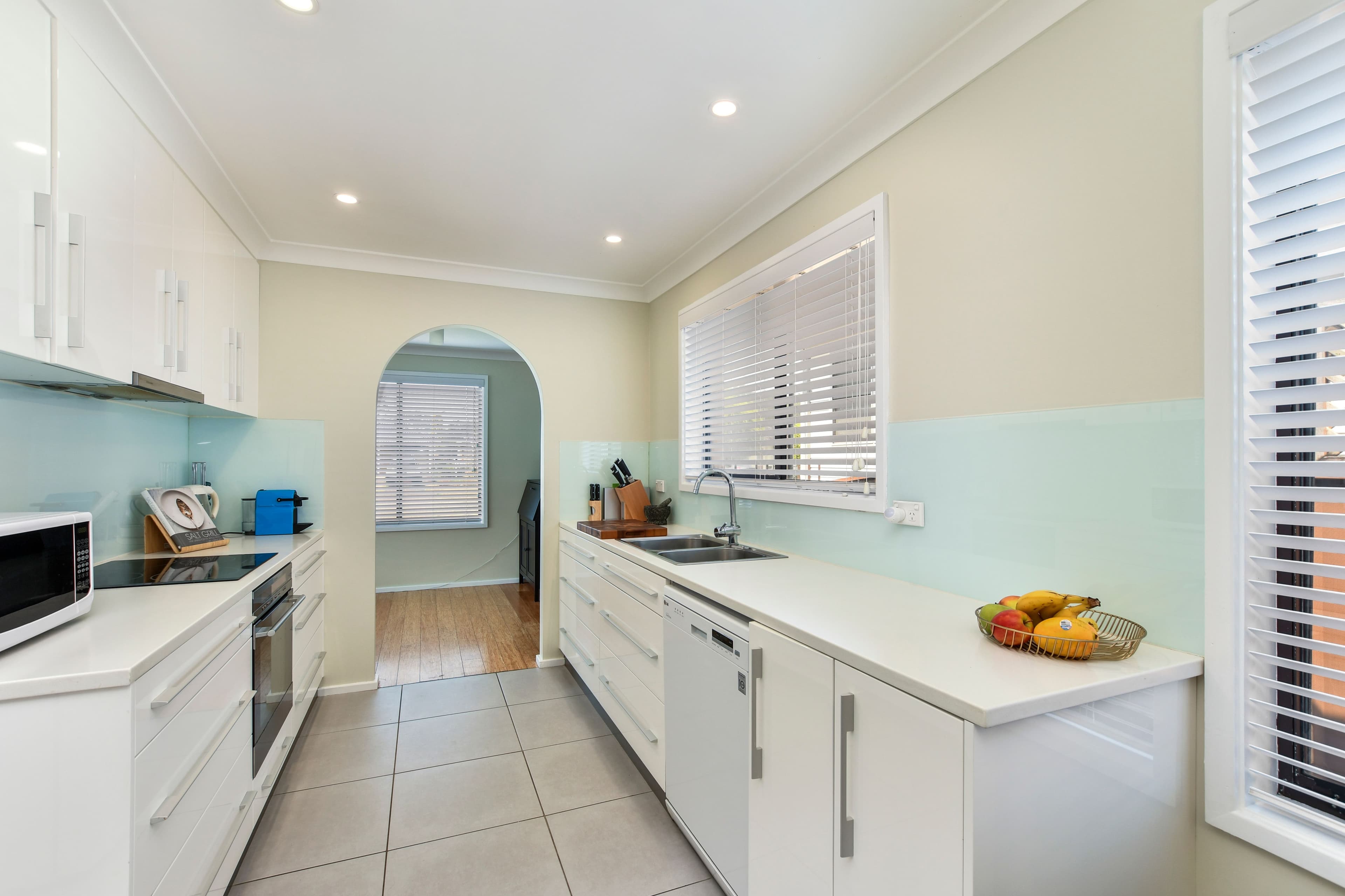13 Billabong Street, Woy Woy - Thumbnail 6
