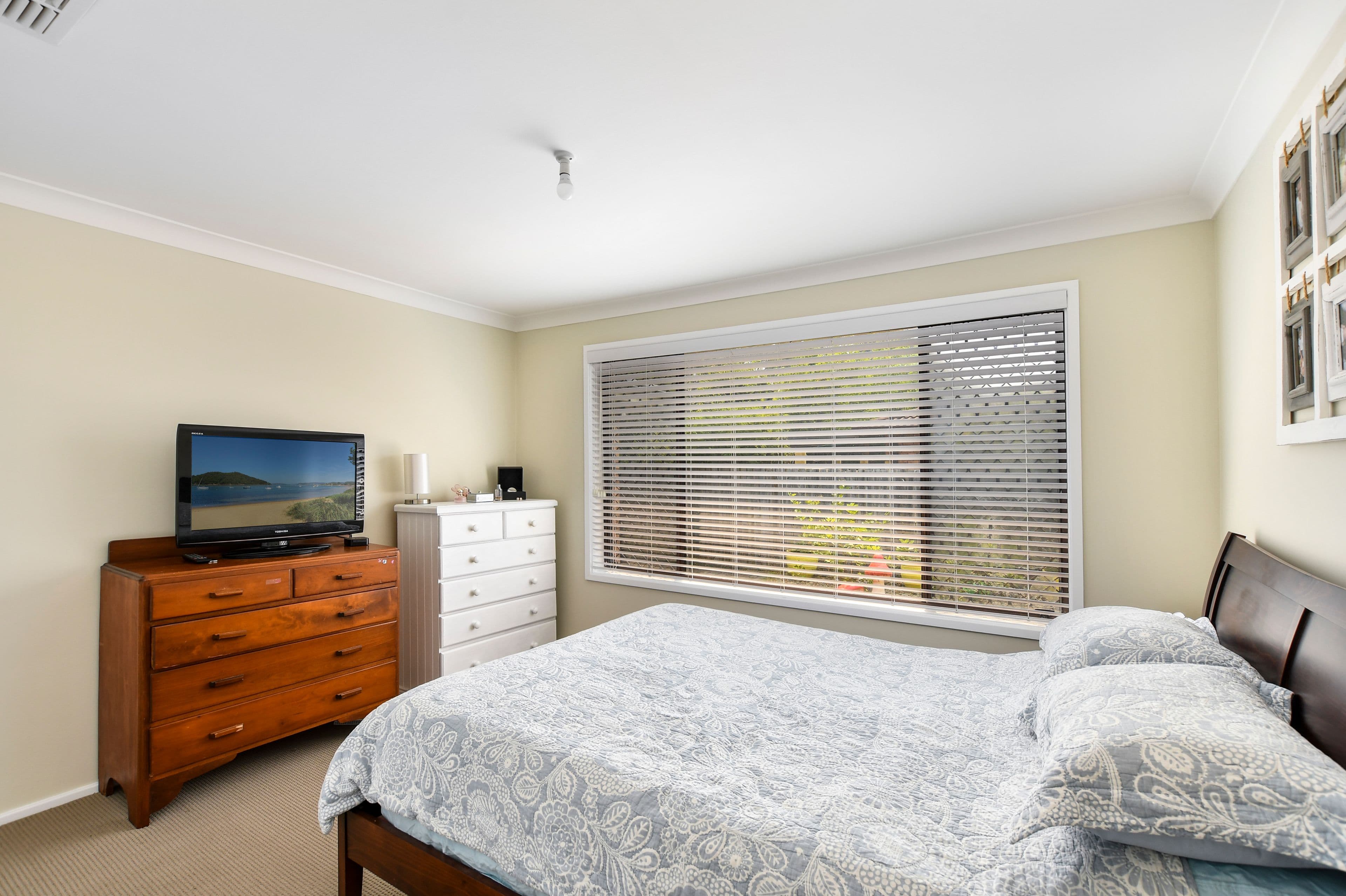 13 Billabong Street, Woy Woy - Thumbnail 7