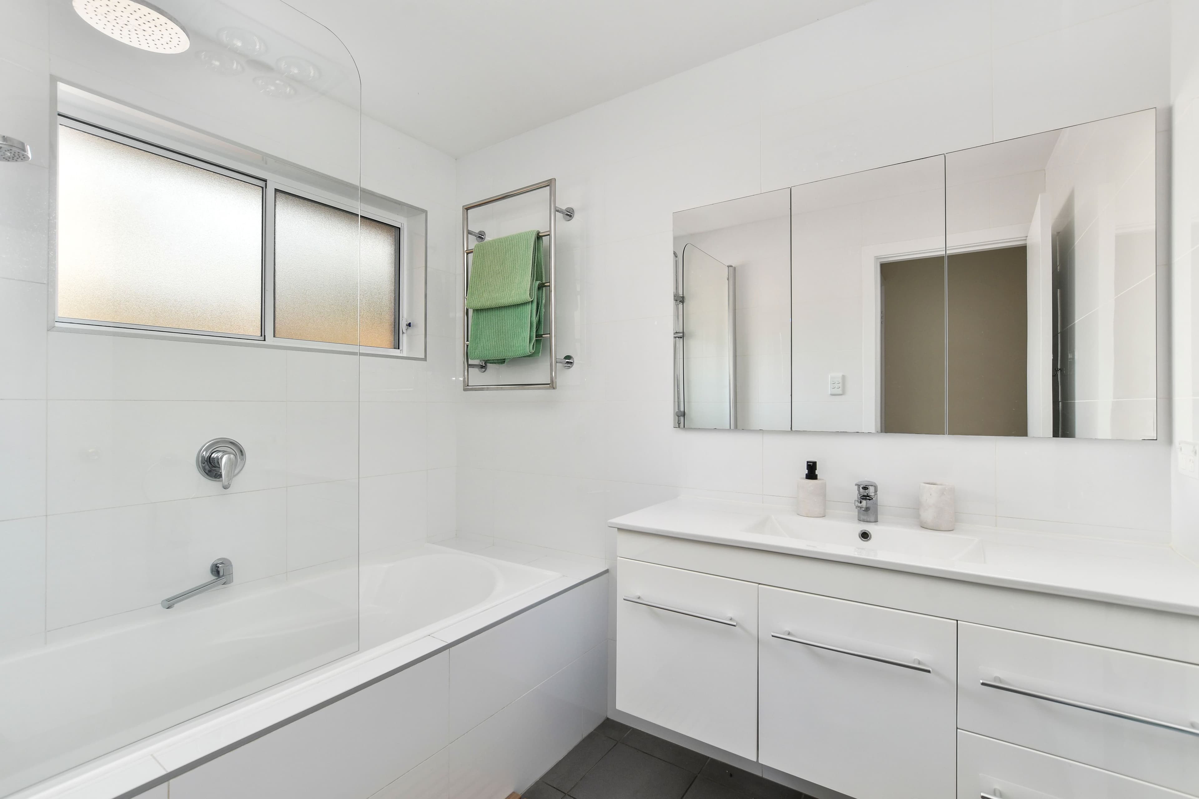 13 Billabong Street, Woy Woy - Thumbnail 8