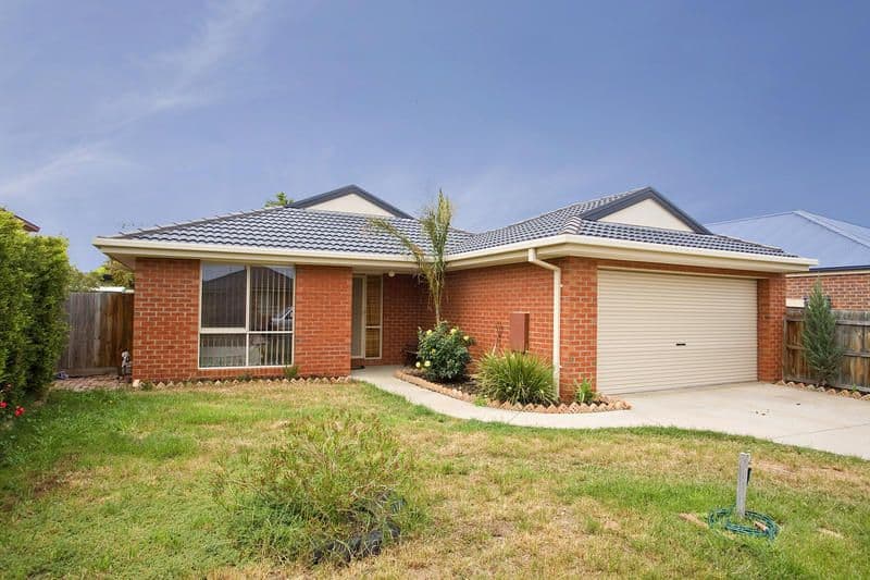 10 Redleaf Close, LARA VIC 3212, Lara - Image 1