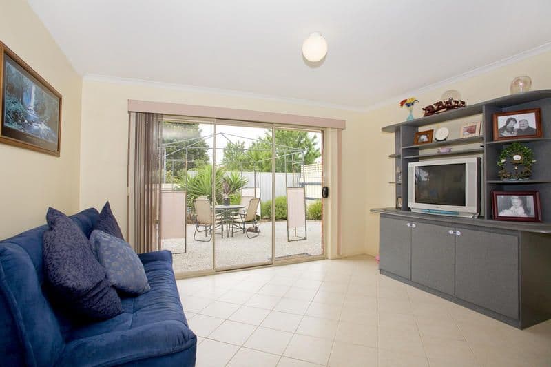 10 Redleaf Close, LARA VIC 3212, Lara - Thumbnail 4