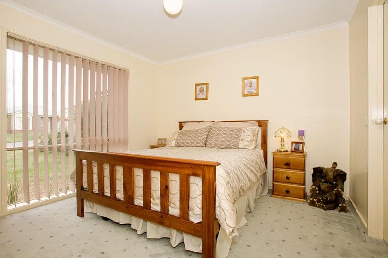 10 Redleaf Close, LARA VIC 3212, Lara - Thumbnail 5