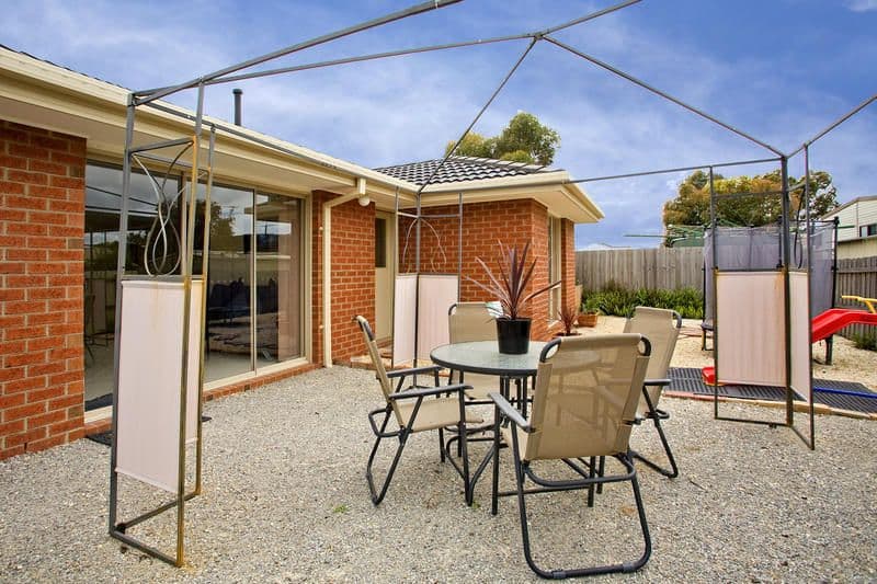 10 Redleaf Close, LARA VIC 3212, Lara - Thumbnail 6