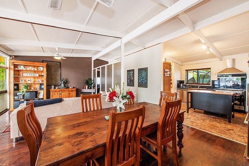 64 Circle Drive North, Cranbourne VIC 3977, Cranbourne - Image 1