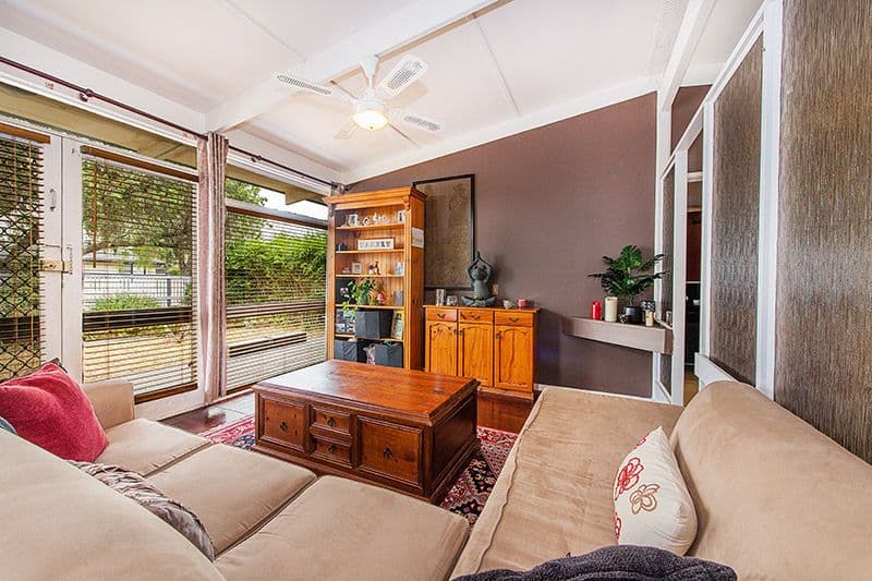 64 Circle Drive North, Cranbourne VIC 3977, Cranbourne - Thumbnail 6