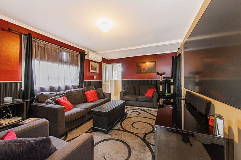64 Circle Drive North, Cranbourne VIC 3977, Cranbourne - Thumbnail 8