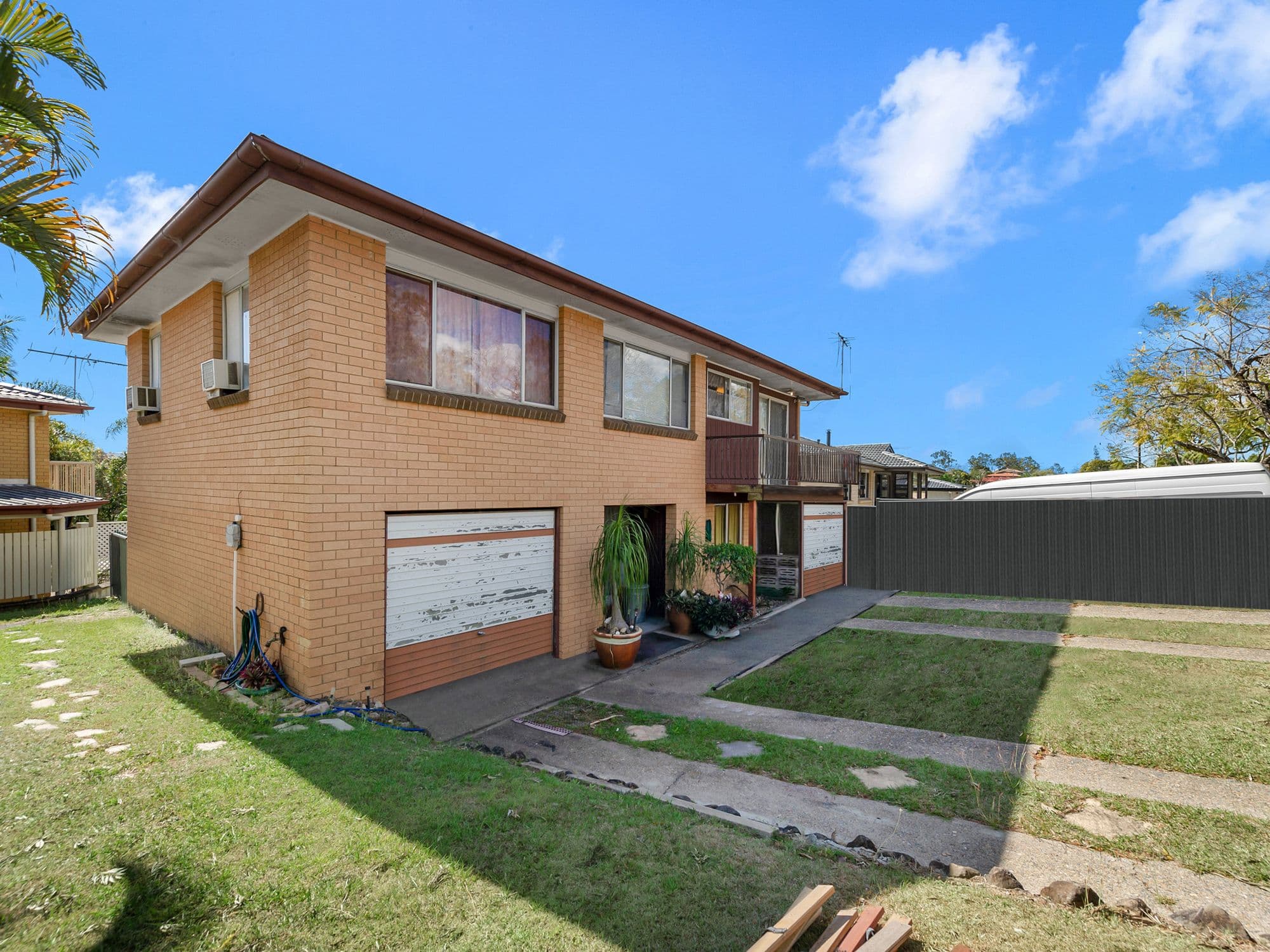 56 Dandenong Road, Jamboree Heights QLD 4074, Jamboree Heights - Image 1