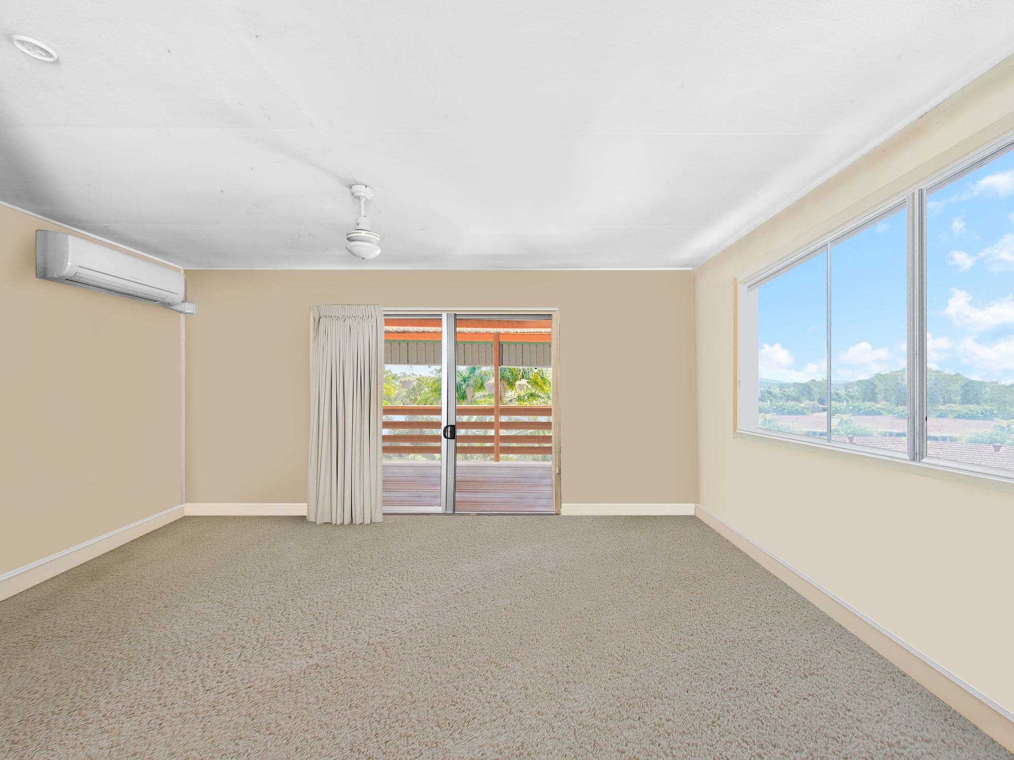 56 Dandenong Road, Jamboree Heights QLD 4074, Jamboree Heights - Thumbnail 3