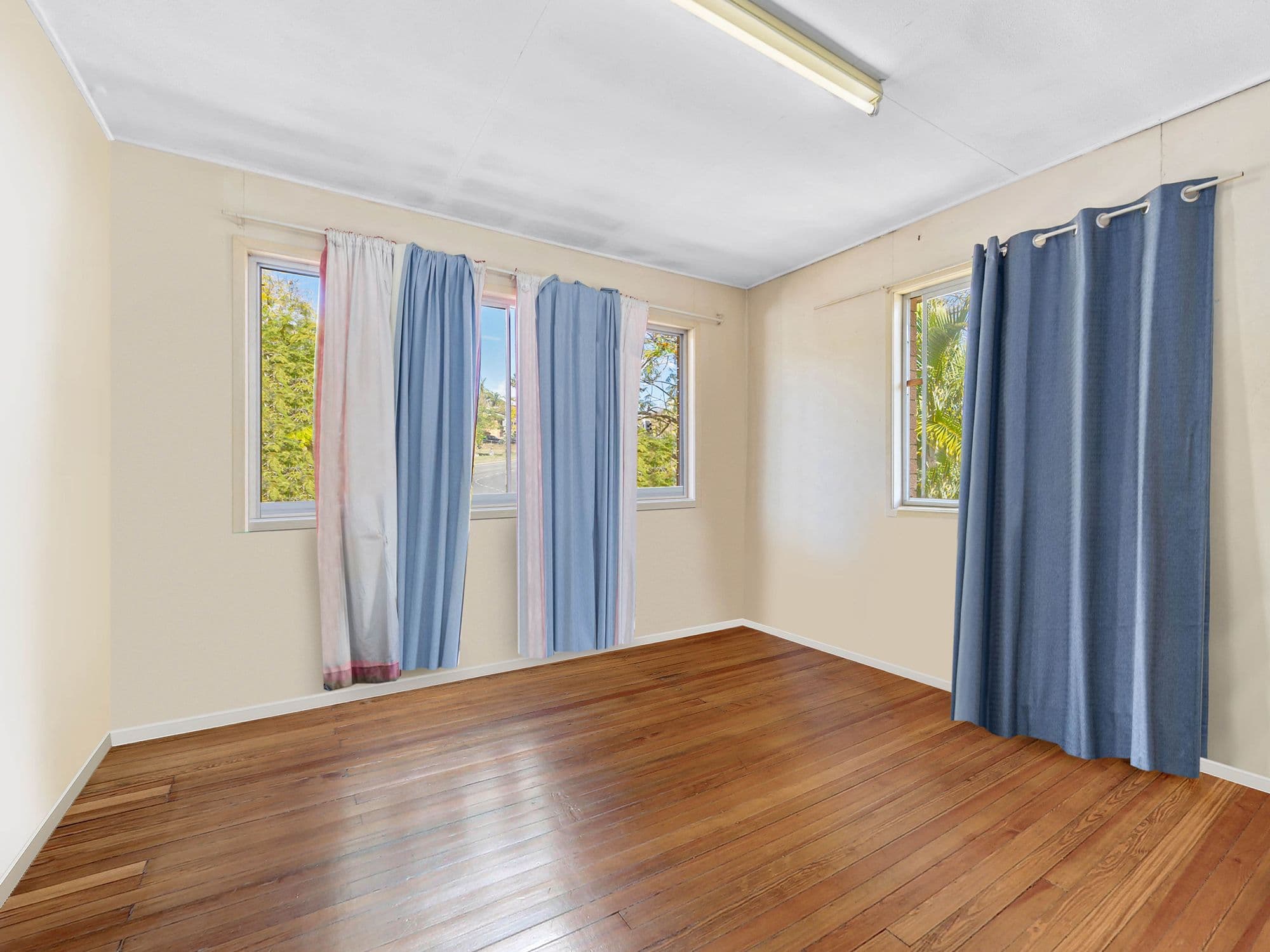 56 Dandenong Road, Jamboree Heights QLD 4074, Jamboree Heights - Thumbnail 4