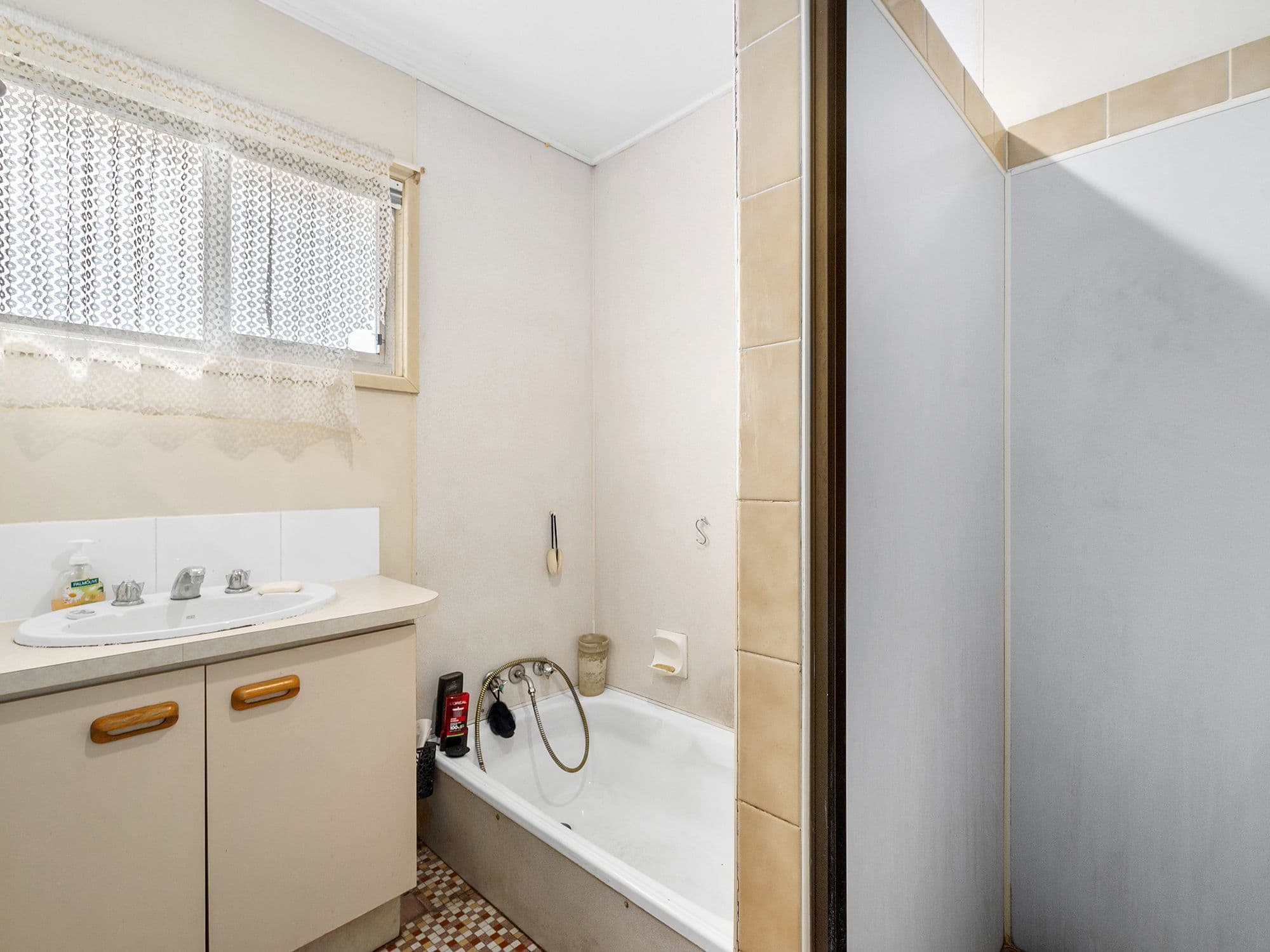 56 Dandenong Road, Jamboree Heights QLD 4074, Jamboree Heights - Thumbnail 5