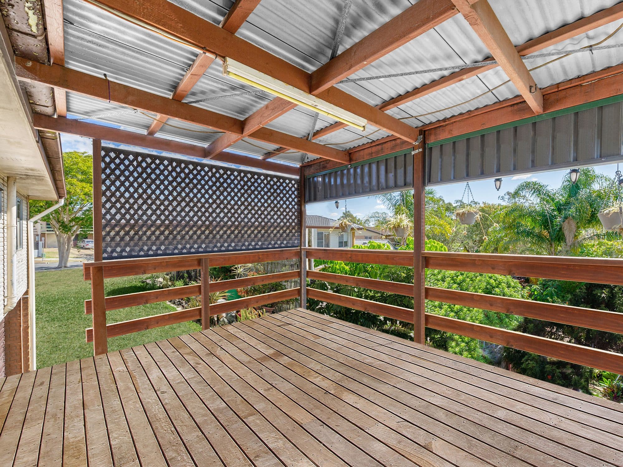 56 Dandenong Road, Jamboree Heights QLD 4074, Jamboree Heights - Thumbnail 6