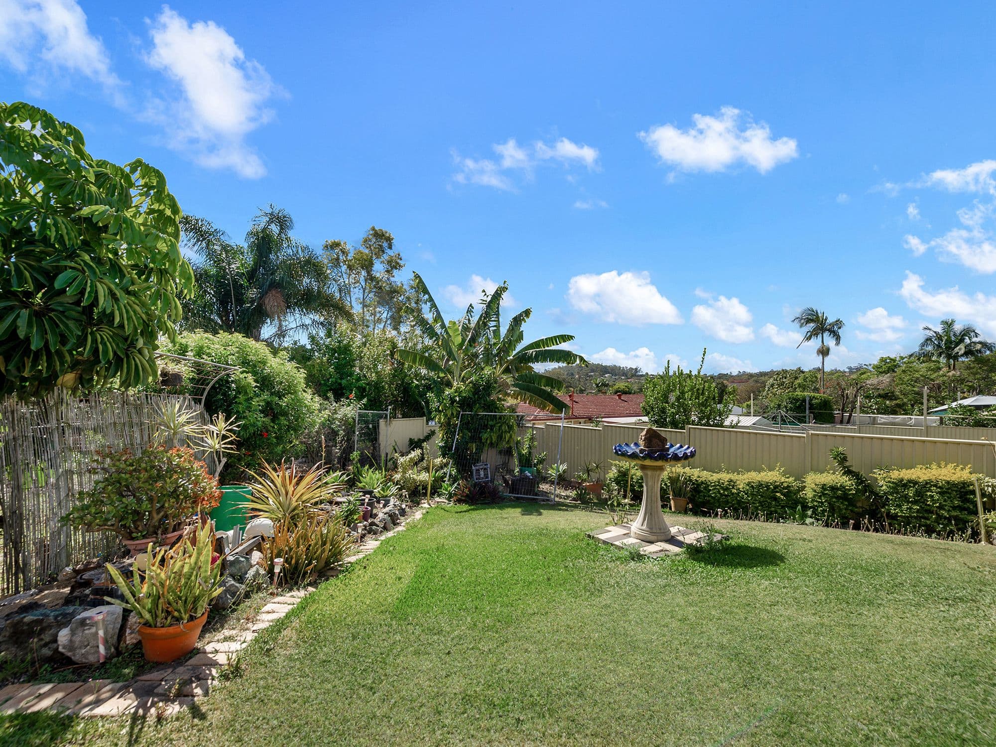 56 Dandenong Road, Jamboree Heights QLD 4074, Jamboree Heights - Thumbnail 7