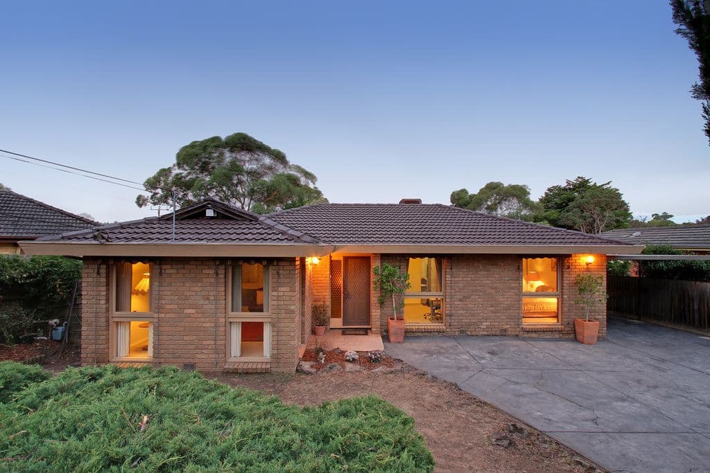 36 RODLEIGH Street, CROYDON VIC 3136, Croydon - Image 1