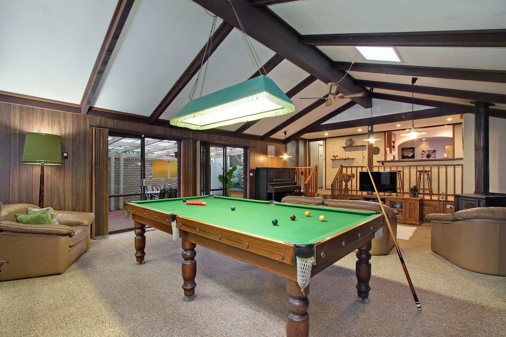 36 RODLEIGH Street, CROYDON VIC 3136, Croydon - Thumbnail 2