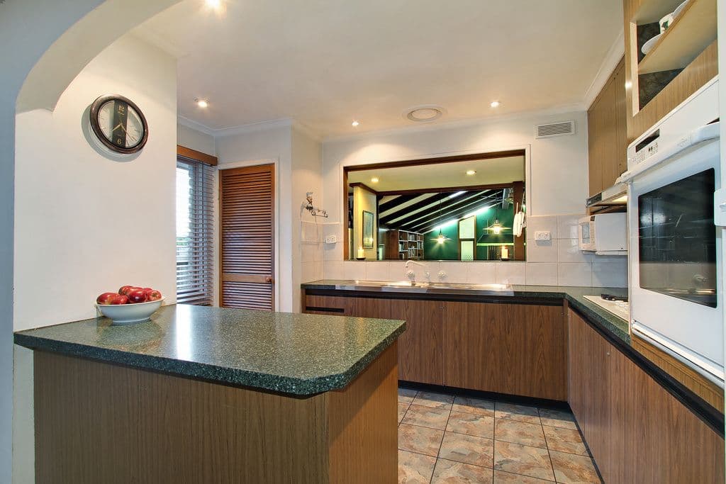 36 RODLEIGH Street, CROYDON VIC 3136, Croydon - Thumbnail 3