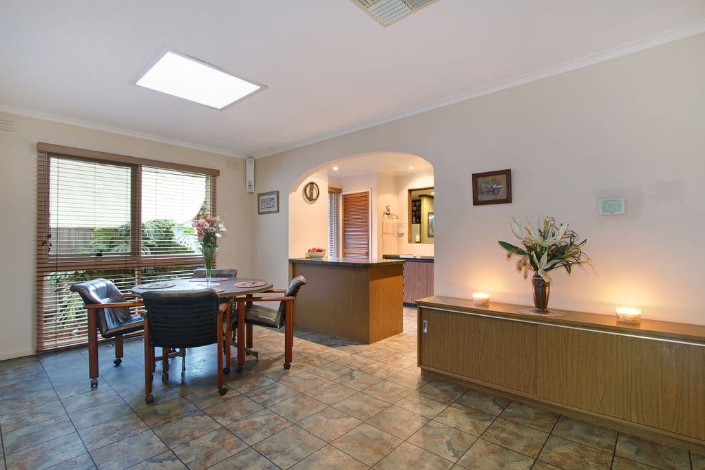 36 RODLEIGH Street, CROYDON VIC 3136, Croydon - Thumbnail 4