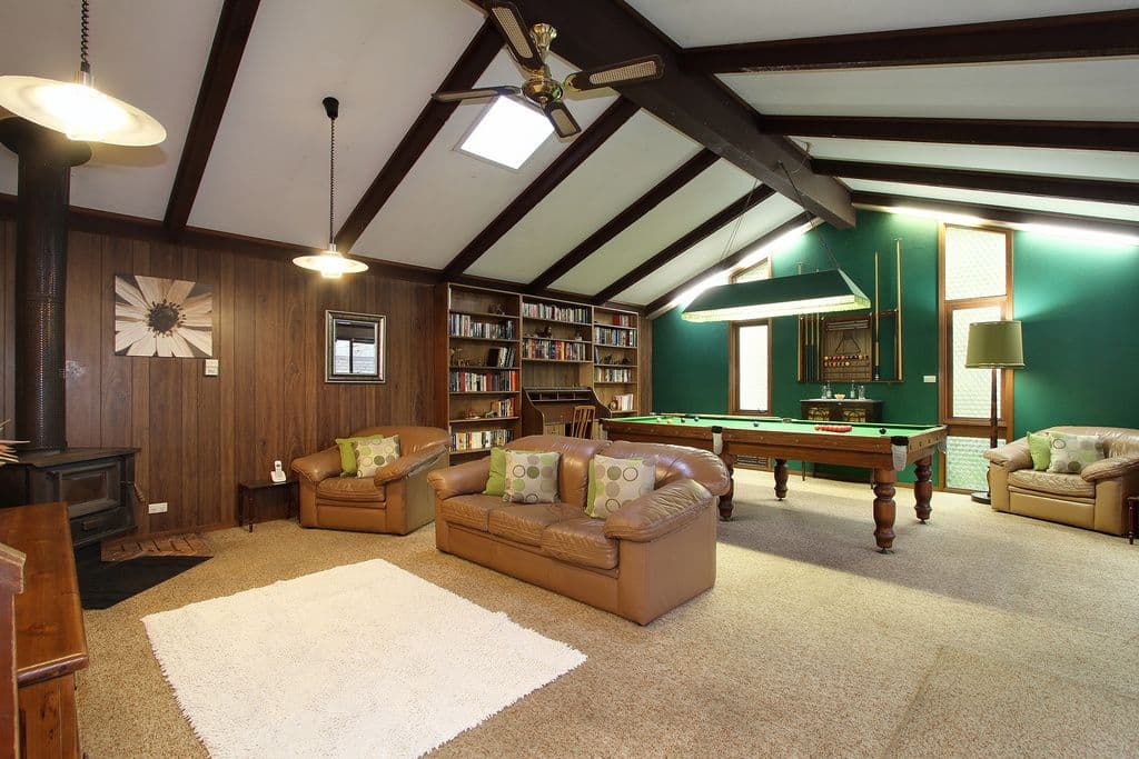 36 RODLEIGH Street, CROYDON VIC 3136, Croydon - Thumbnail 5