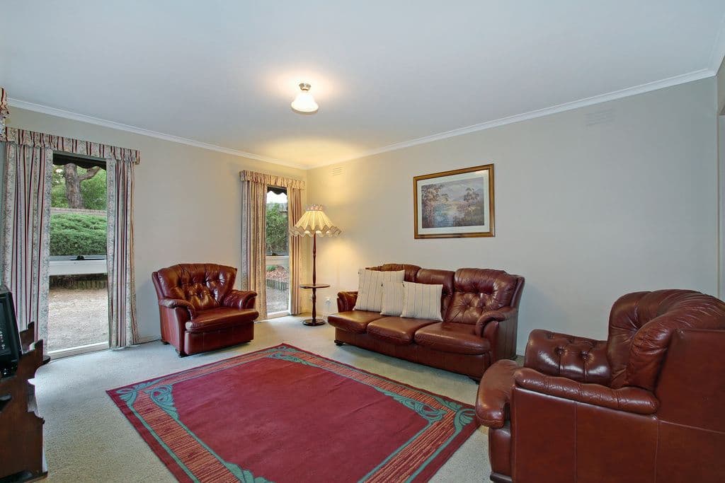 36 RODLEIGH Street, CROYDON VIC 3136, Croydon - Thumbnail 6