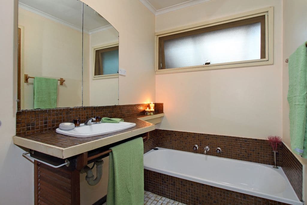 36 RODLEIGH Street, CROYDON VIC 3136, Croydon - Thumbnail 8