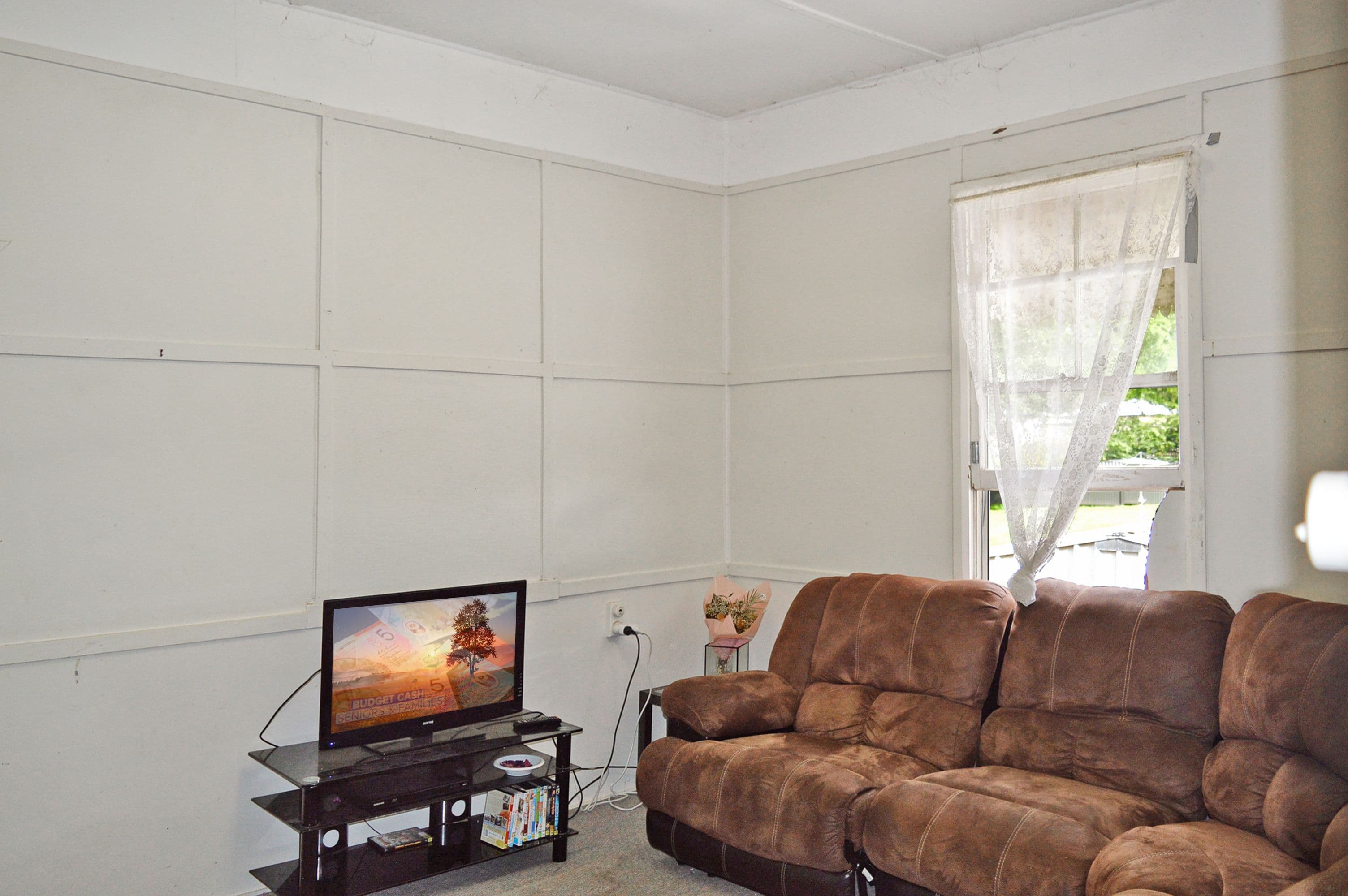 6 Bella Street, Landsborough QLD 4550, Landsborough - Thumbnail 3