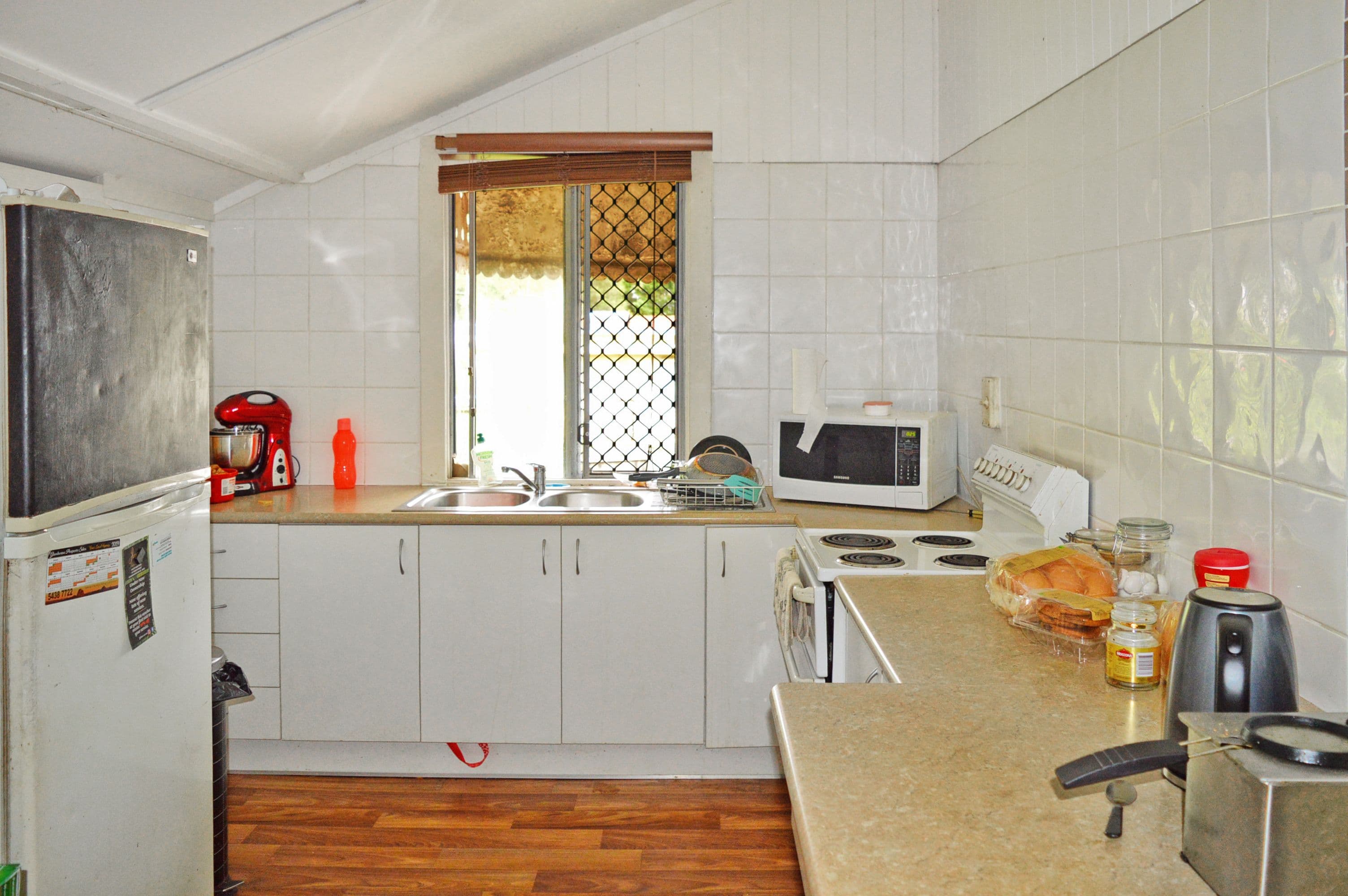 6 Bella Street, Landsborough QLD 4550, Landsborough - Thumbnail 4