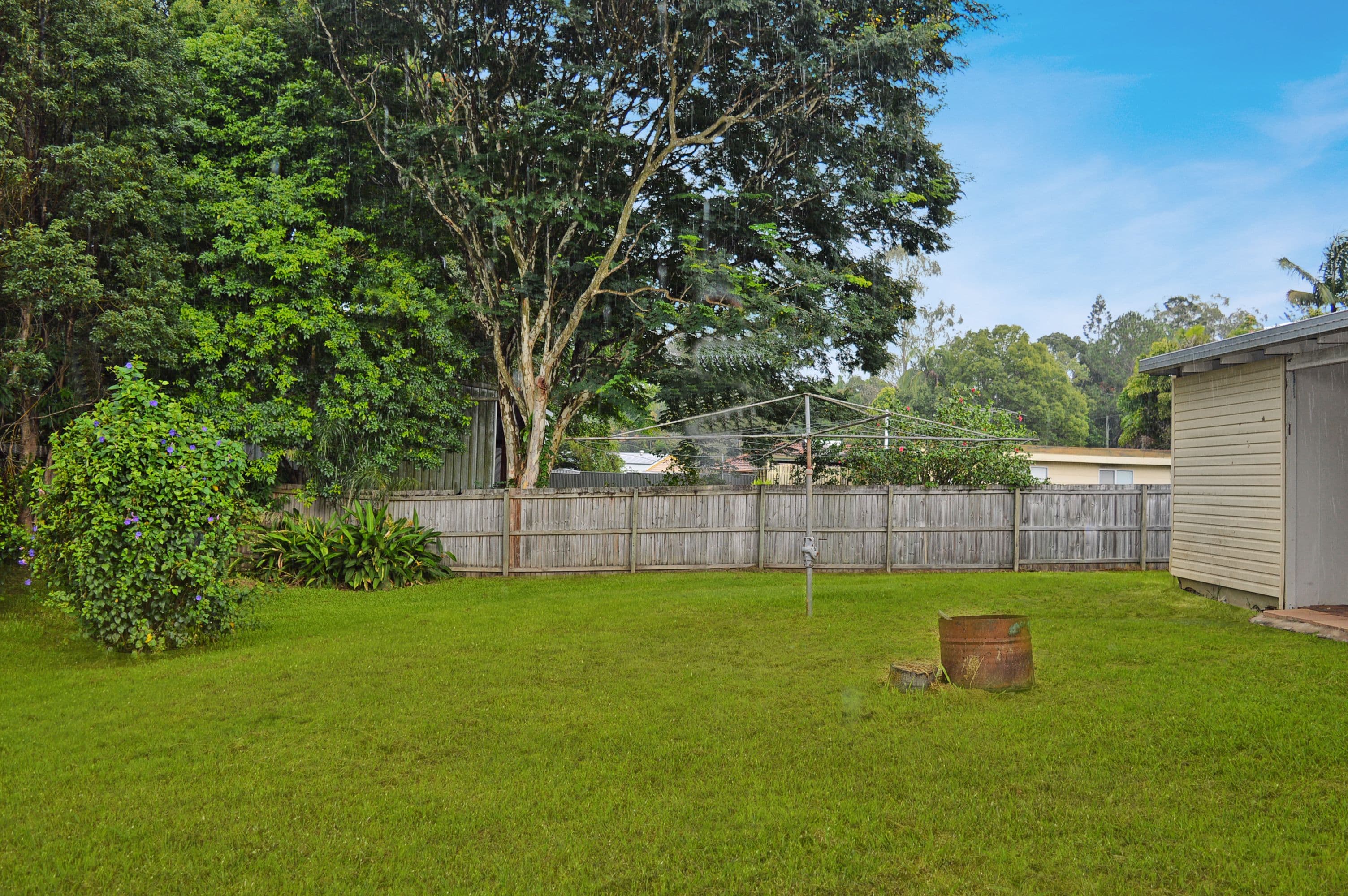 6 Bella Street, Landsborough QLD 4550, Landsborough - Thumbnail 5