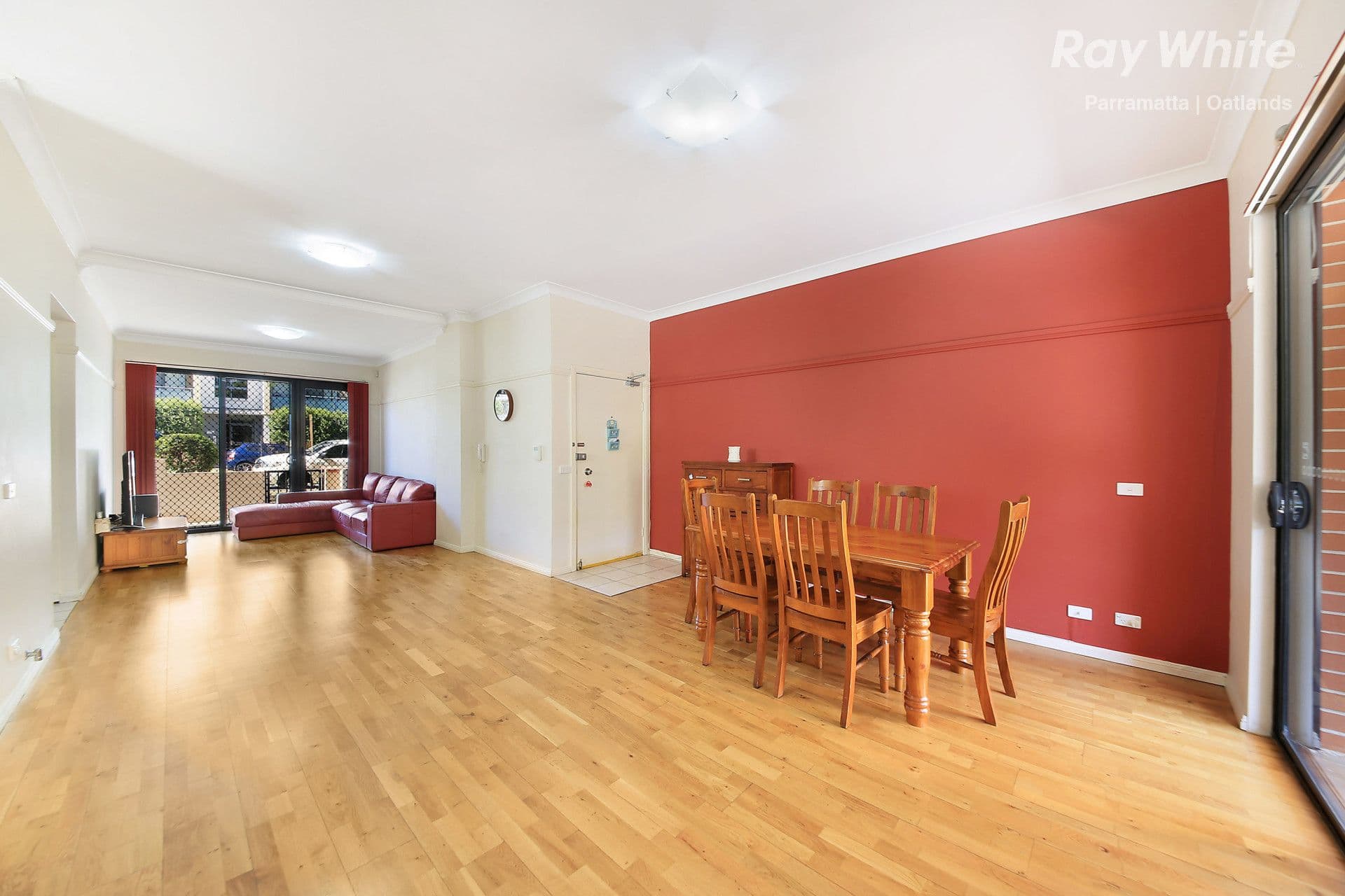20-22 Reid Avenue, Westmead NSW 2145, Westmead - Thumbnail 2