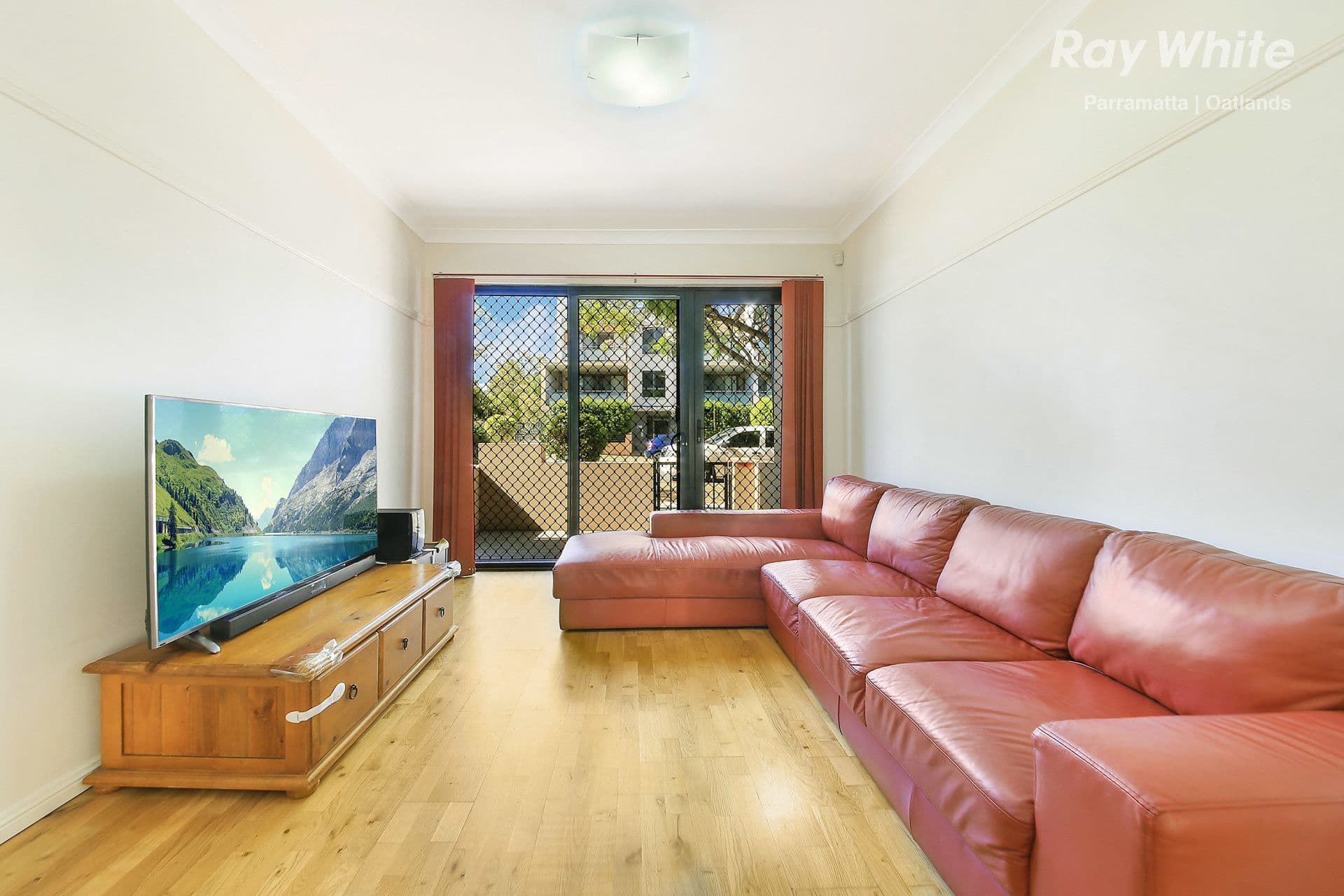20-22 Reid Avenue, Westmead NSW 2145, Westmead - Thumbnail 3