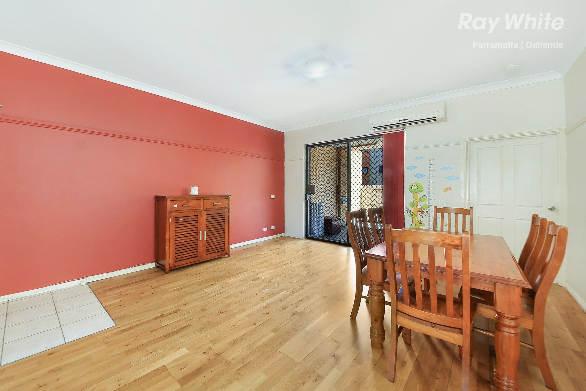 20-22 Reid Avenue, Westmead NSW 2145, Westmead - Thumbnail 4
