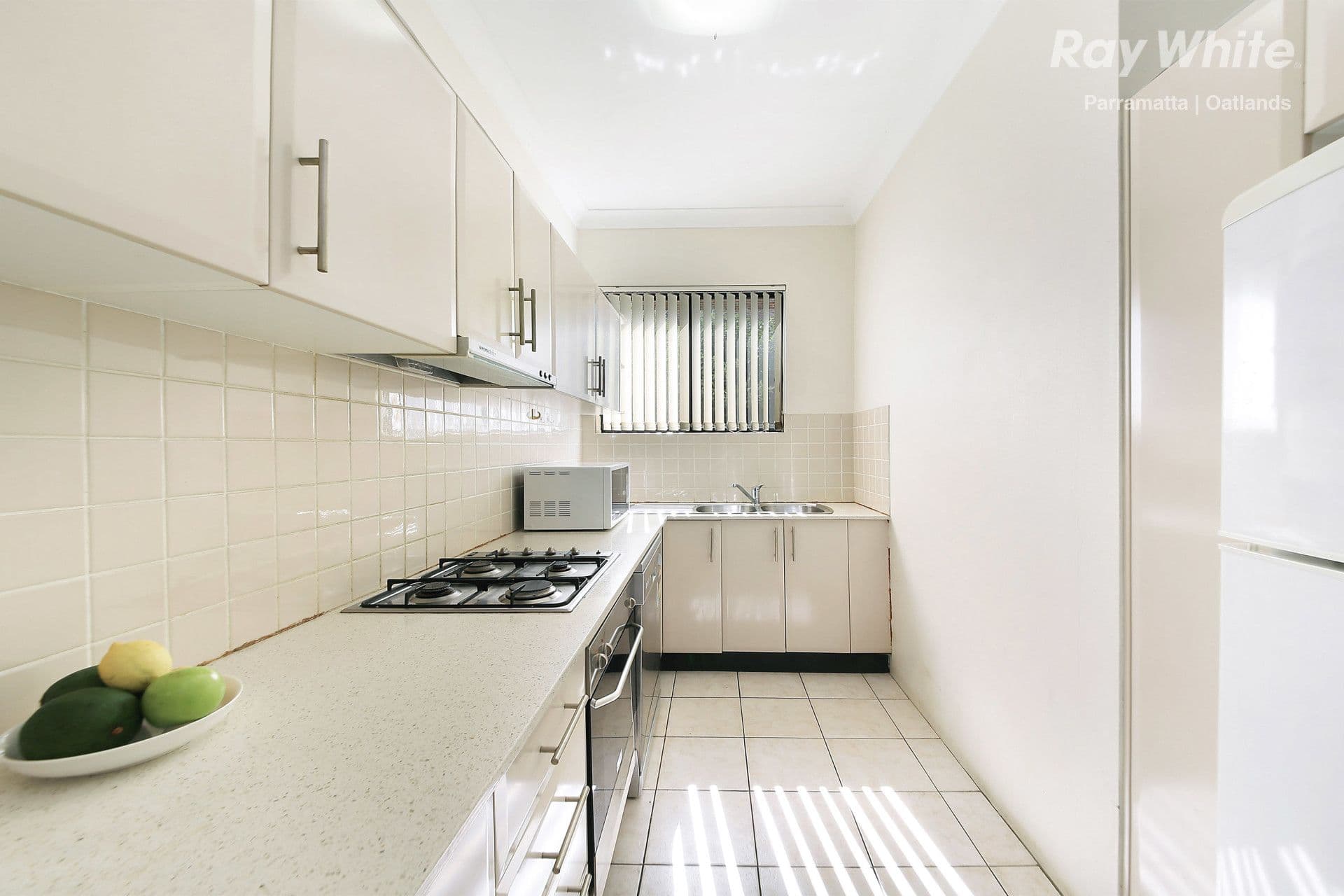 20-22 Reid Avenue, Westmead NSW 2145, Westmead - Thumbnail 5