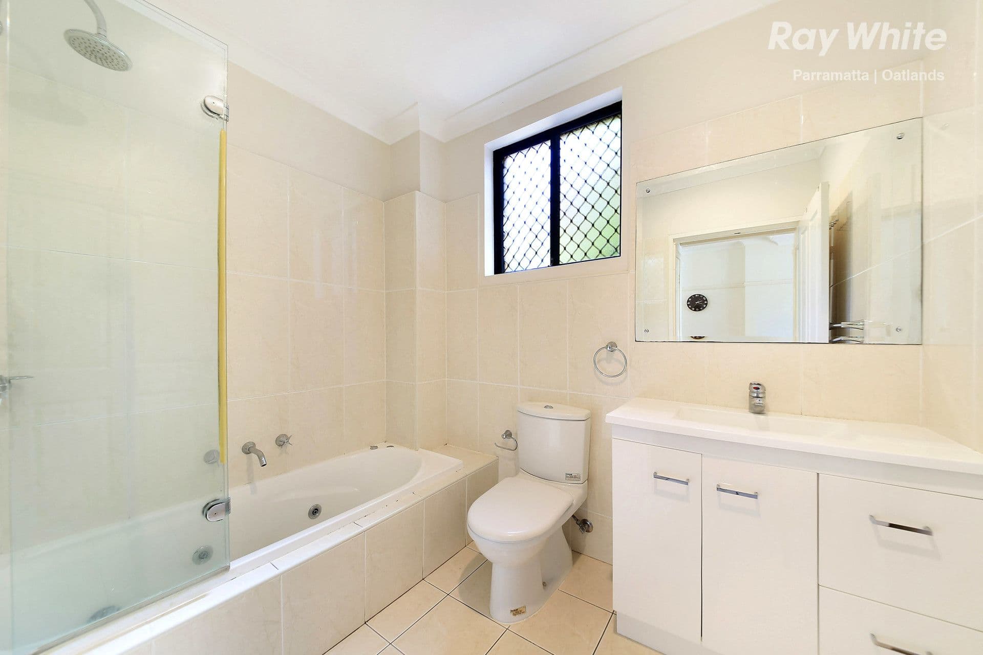20-22 Reid Avenue, Westmead NSW 2145, Westmead - Thumbnail 6