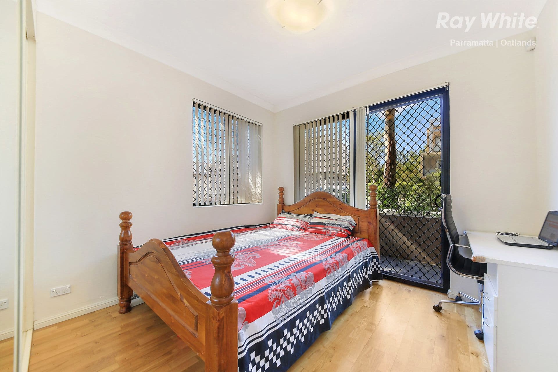 20-22 Reid Avenue, Westmead NSW 2145, Westmead - Thumbnail 7