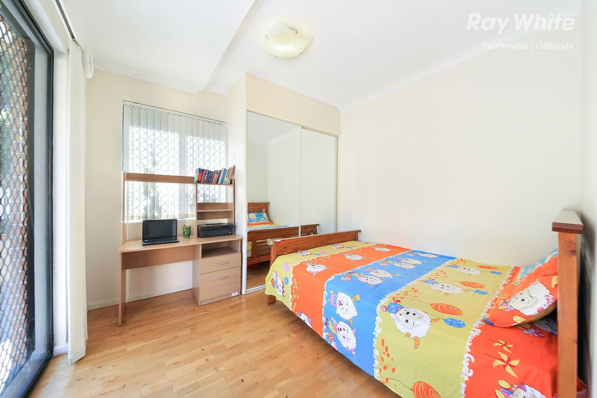 20-22 Reid Avenue, Westmead NSW 2145, Westmead - Thumbnail 8