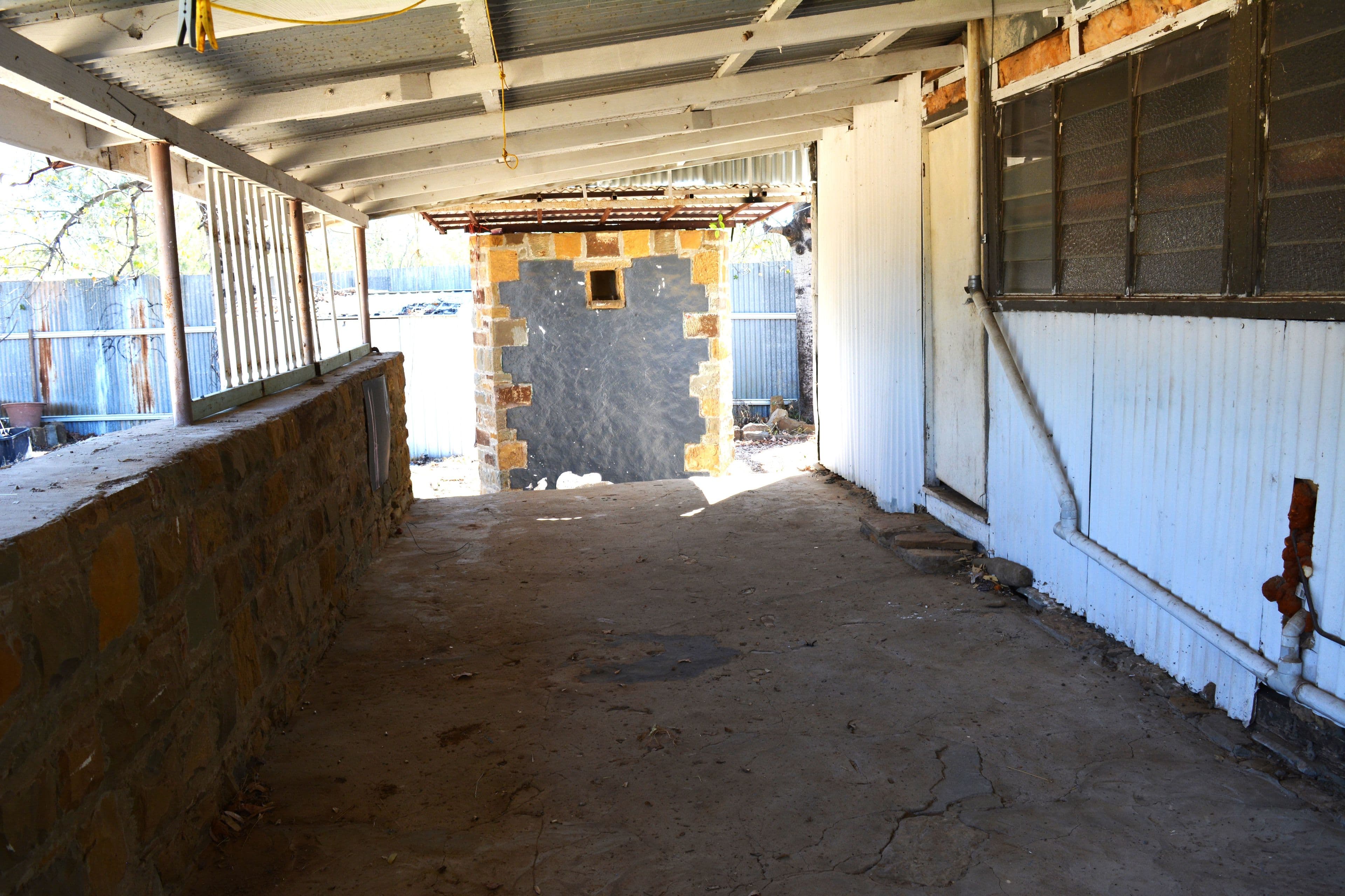 22 Acacia Avenue, Blackall QLD 4472, Blackall - Thumbnail 4