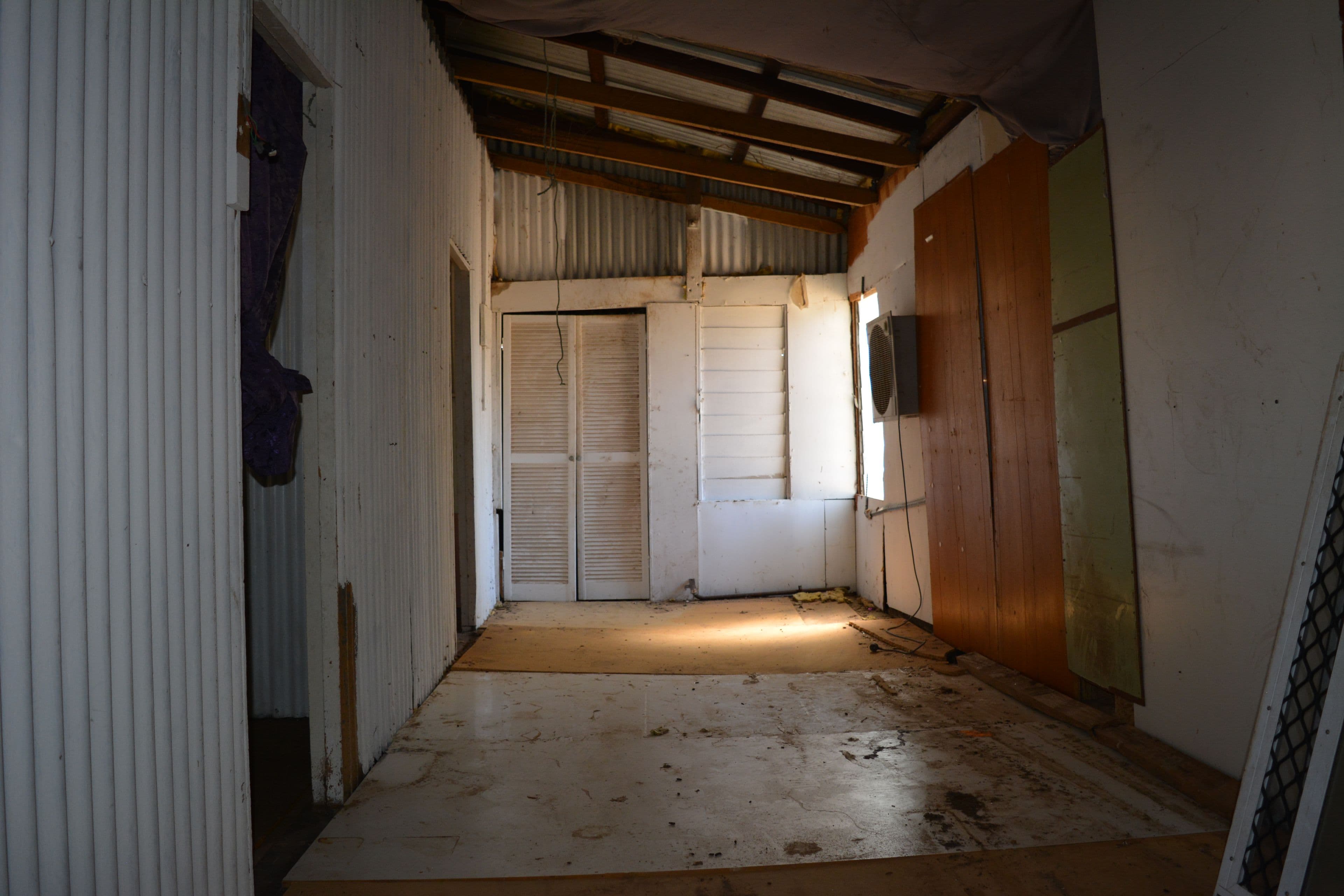 22 Acacia Avenue, Blackall QLD 4472, Blackall - Thumbnail 7
