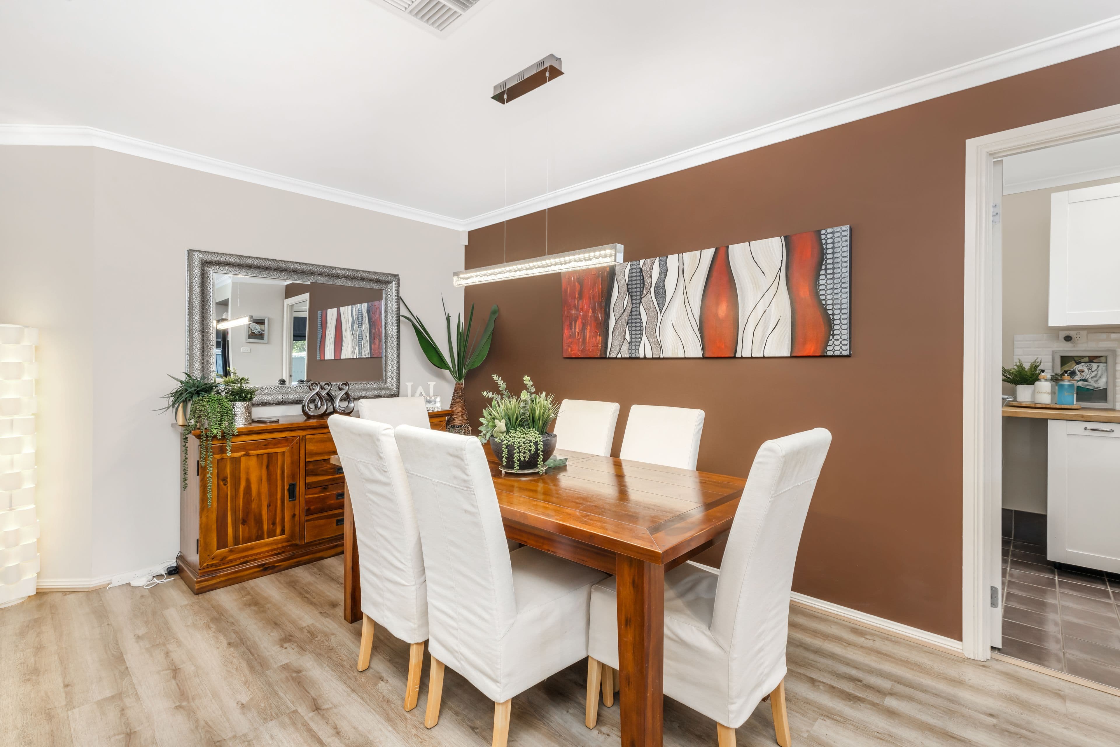 2 Corrigan Street, Ropes Crossing NSW 2760, Ropes Crossing - Thumbnail 8