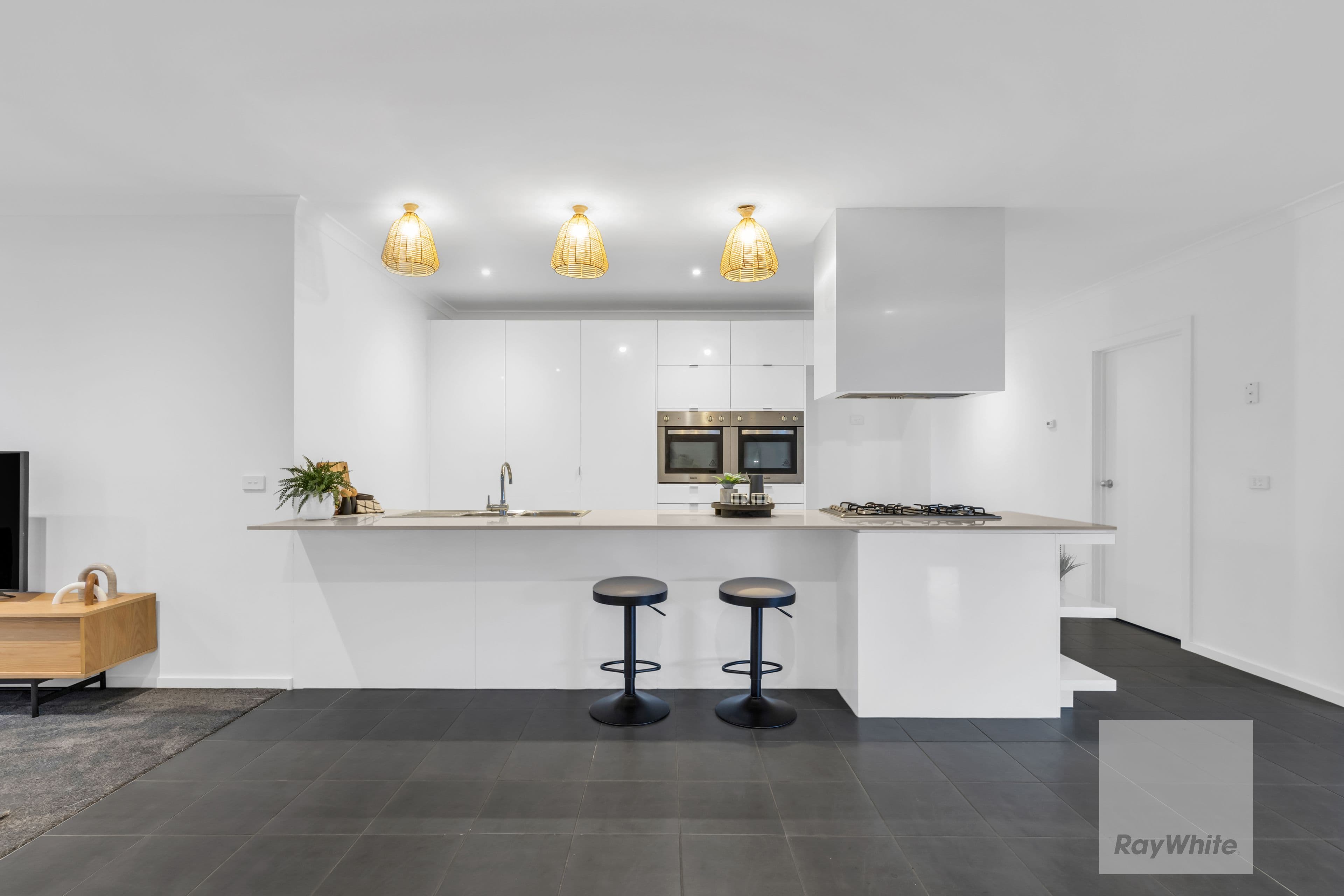 24 Westminster Parkway, DERRIMUT VIC 3026, Derrimut - Thumbnail 3