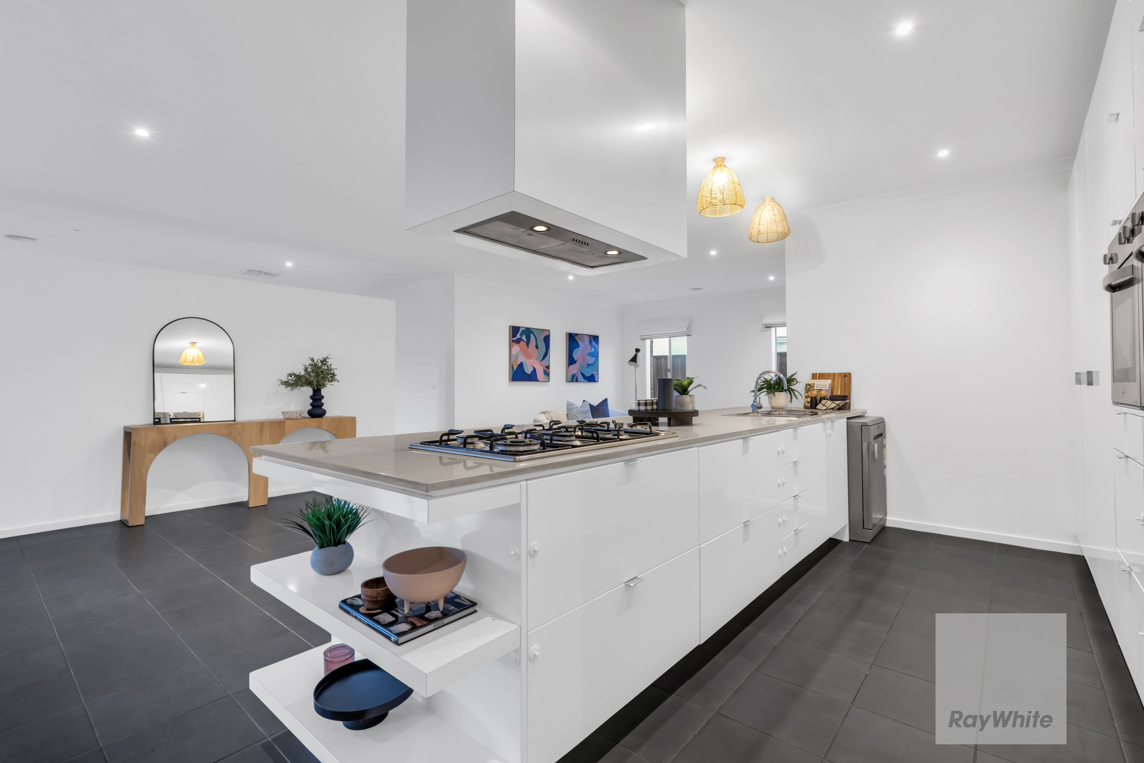 24 Westminster Parkway, DERRIMUT VIC 3026, Derrimut - Thumbnail 4
