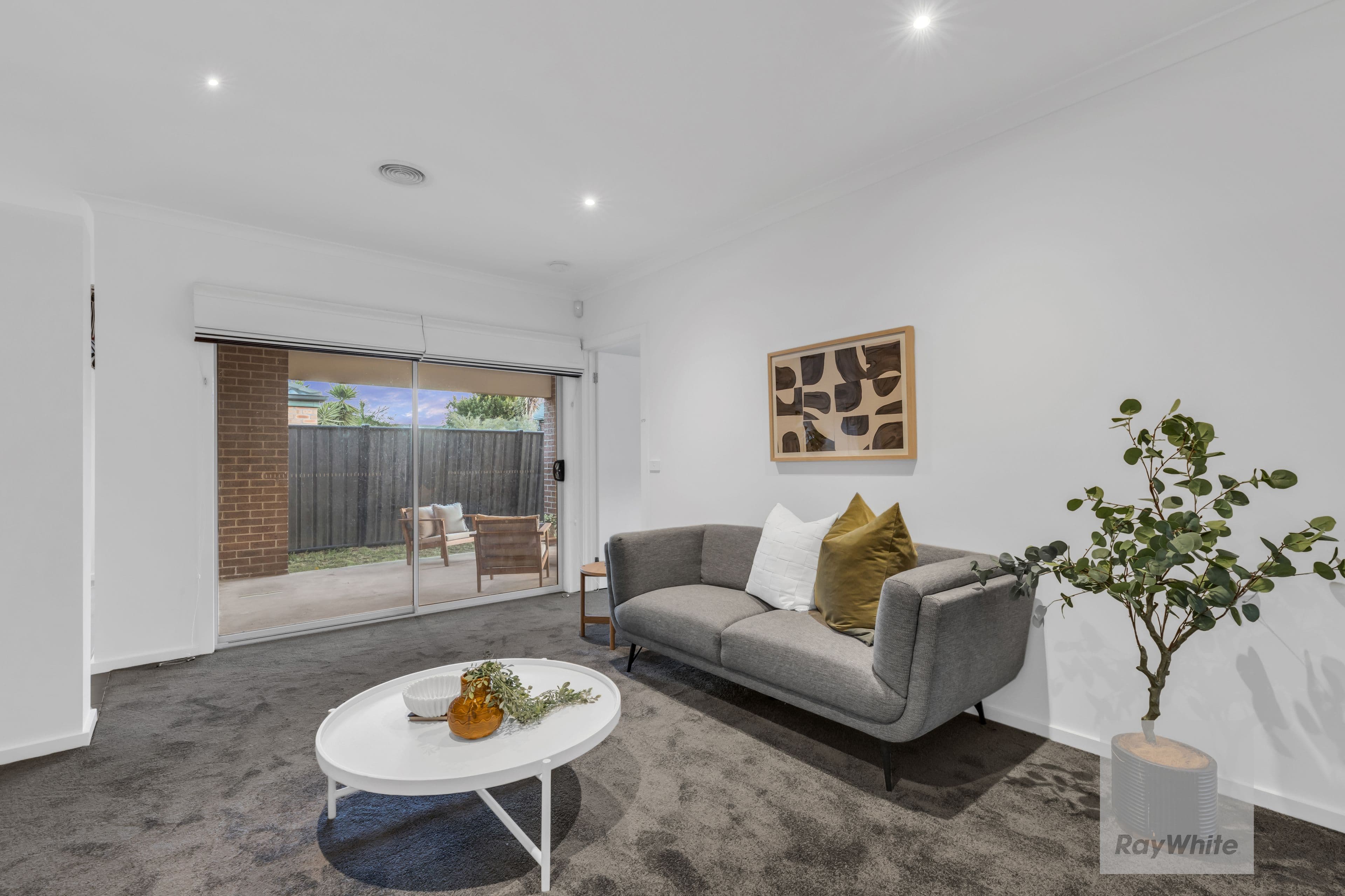 24 Westminster Parkway, DERRIMUT VIC 3026, Derrimut - Thumbnail 7
