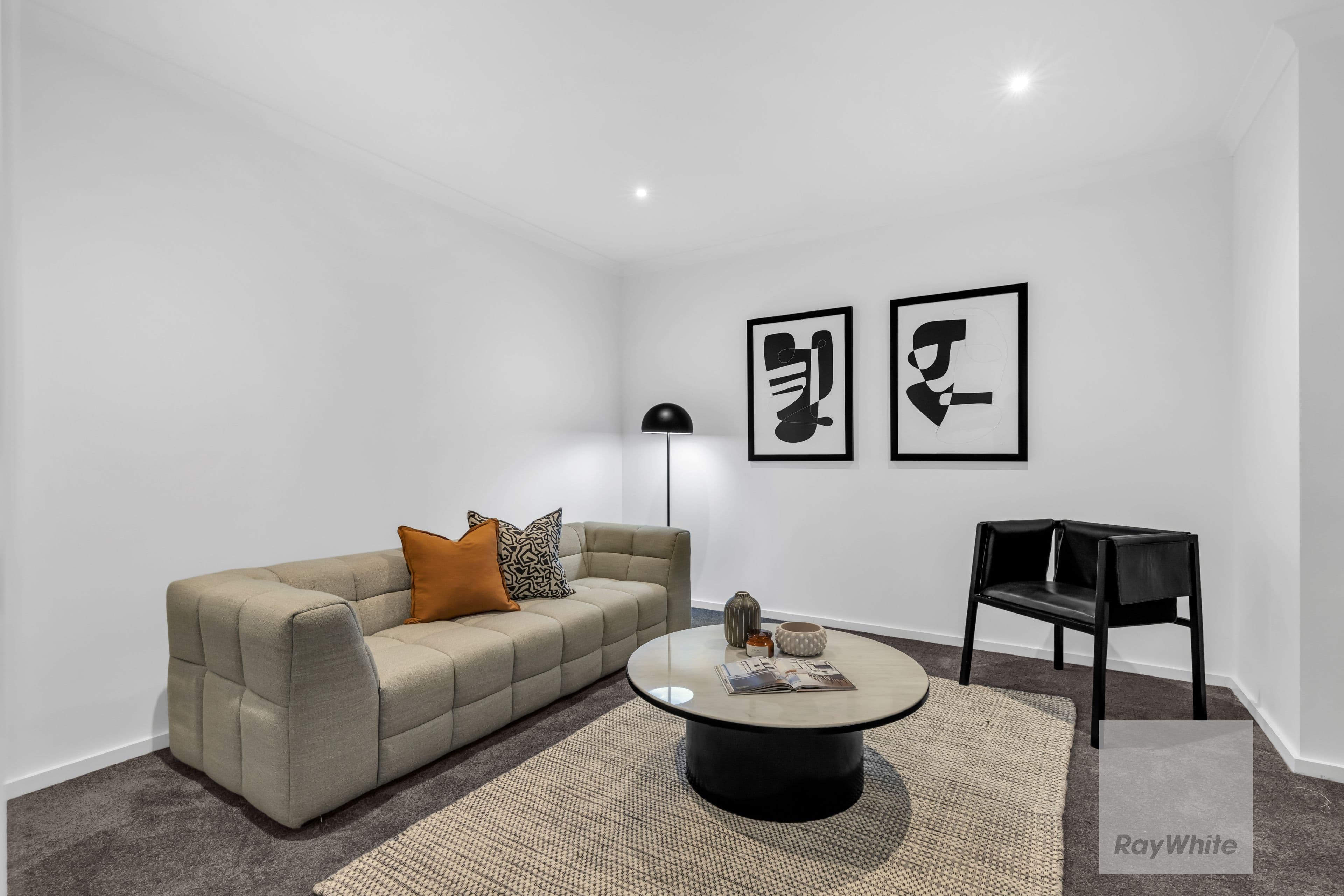 24 Westminster Parkway, DERRIMUT VIC 3026, Derrimut - Thumbnail 8