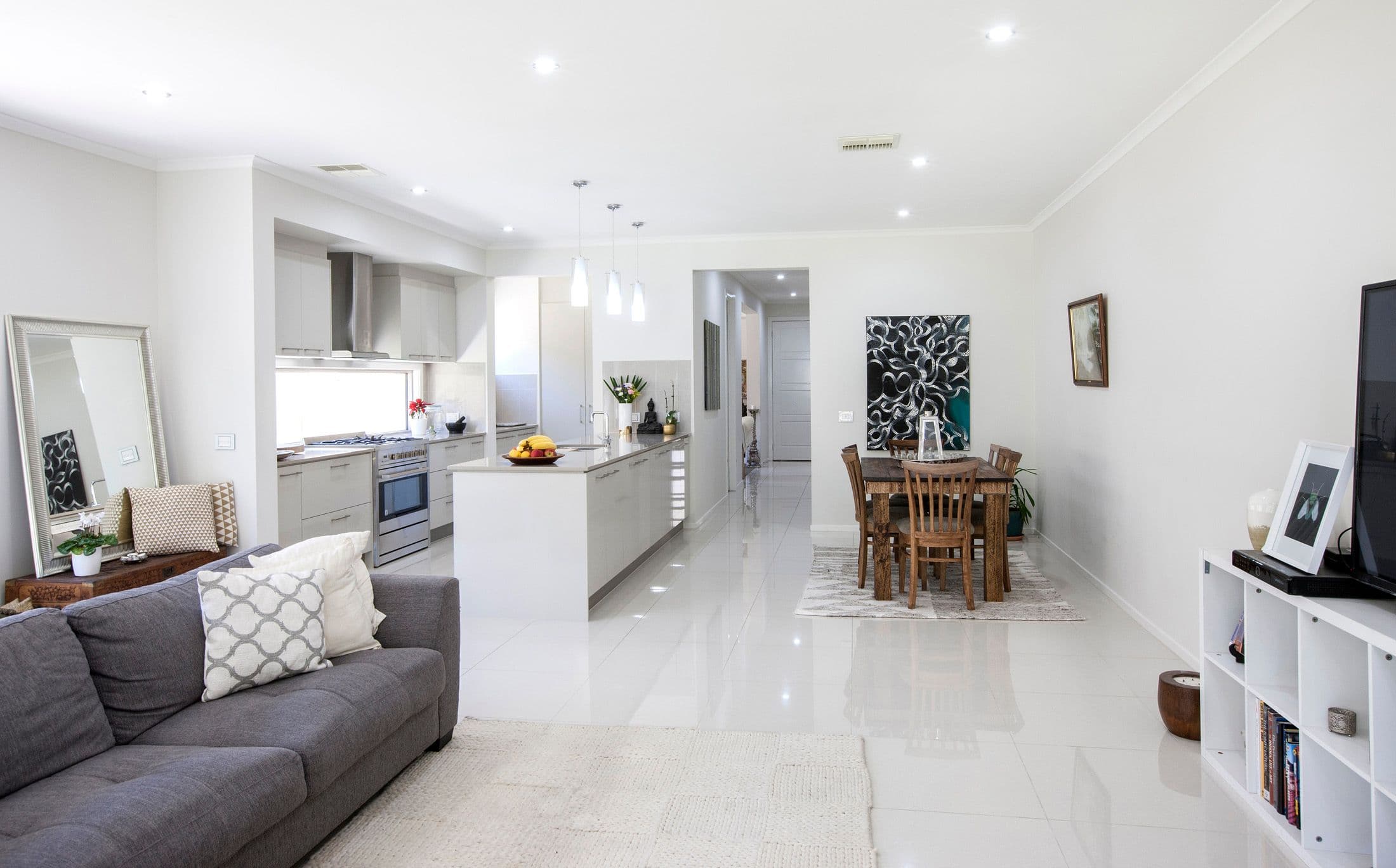 19a McEwin Street, Renown Park SA 5008, Renown Park - Thumbnail 2