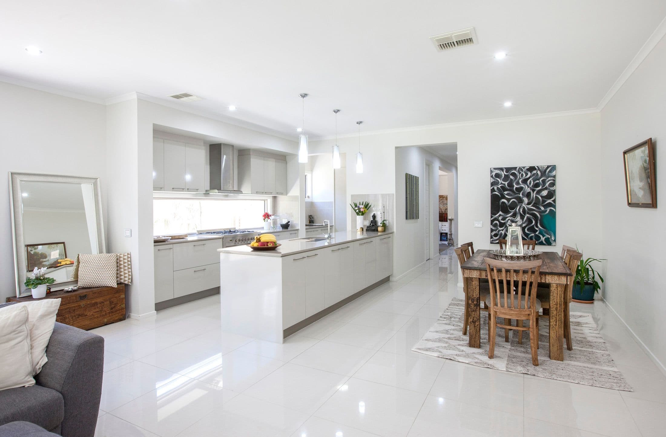 19a McEwin Street, Renown Park SA 5008, Renown Park - Thumbnail 3