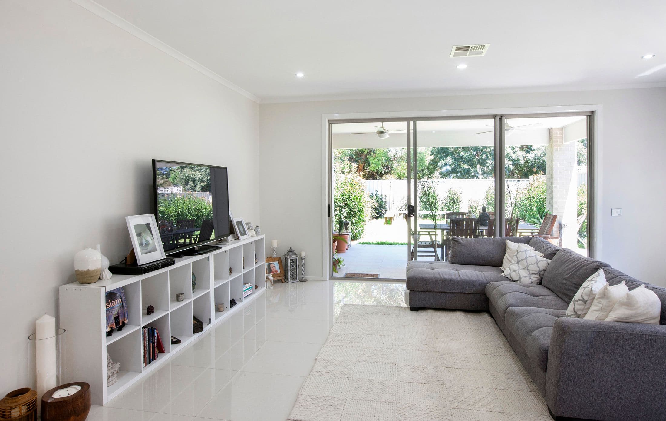 19a McEwin Street, Renown Park SA 5008, Renown Park - Thumbnail 4