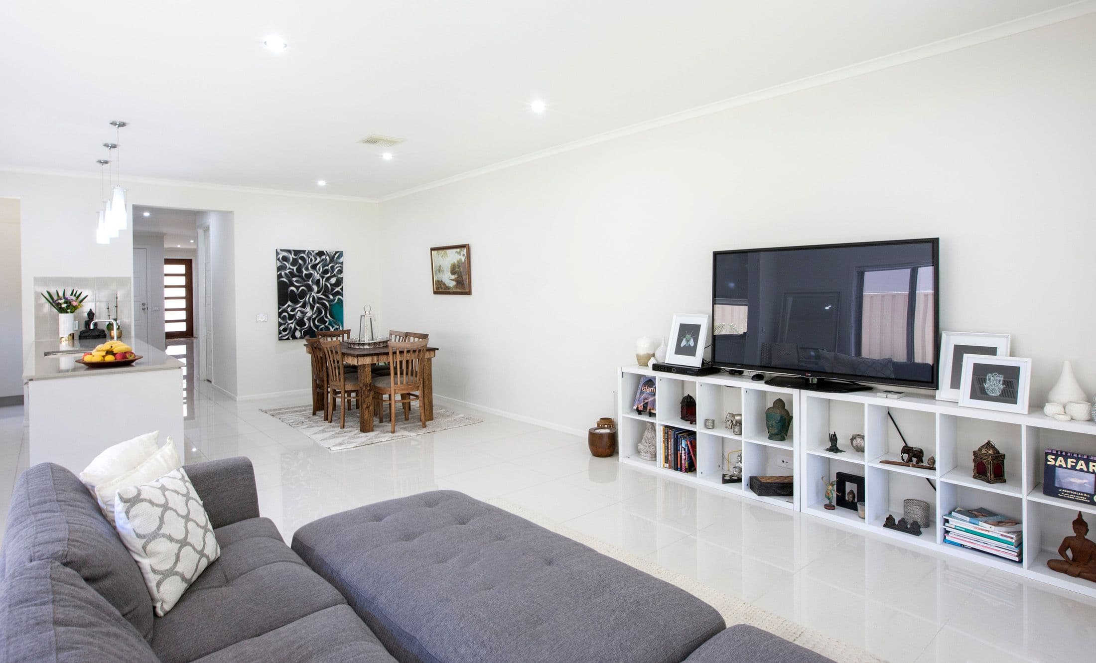 19a McEwin Street, Renown Park SA 5008, Renown Park - Thumbnail 5