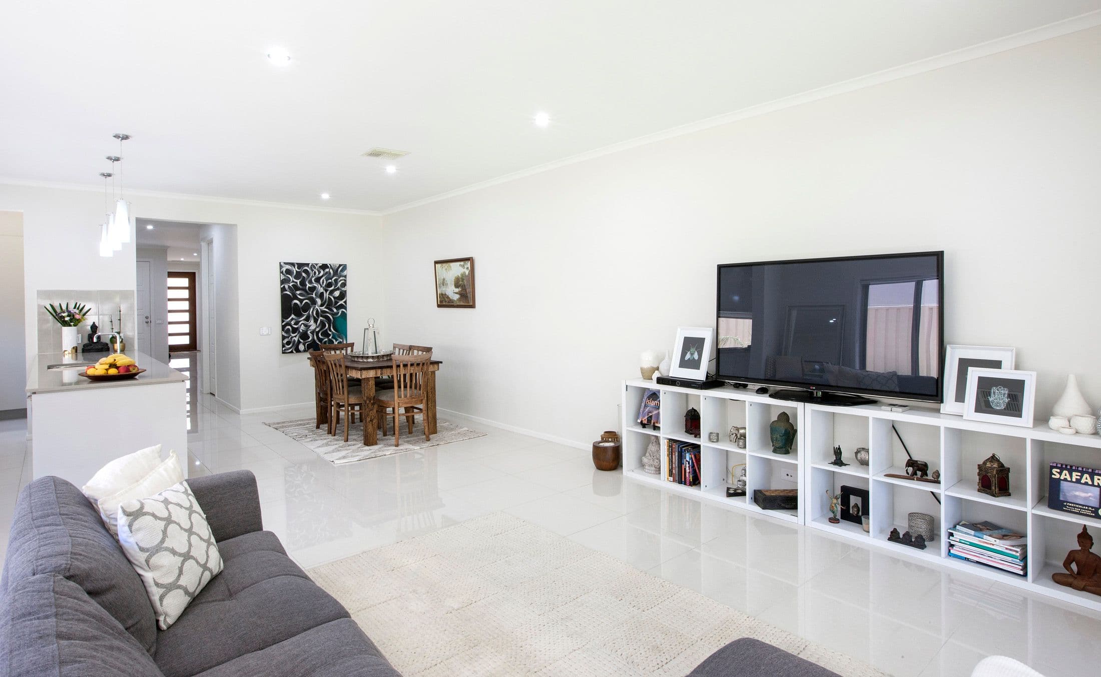 19a McEwin Street, Renown Park SA 5008, Renown Park - Thumbnail 6
