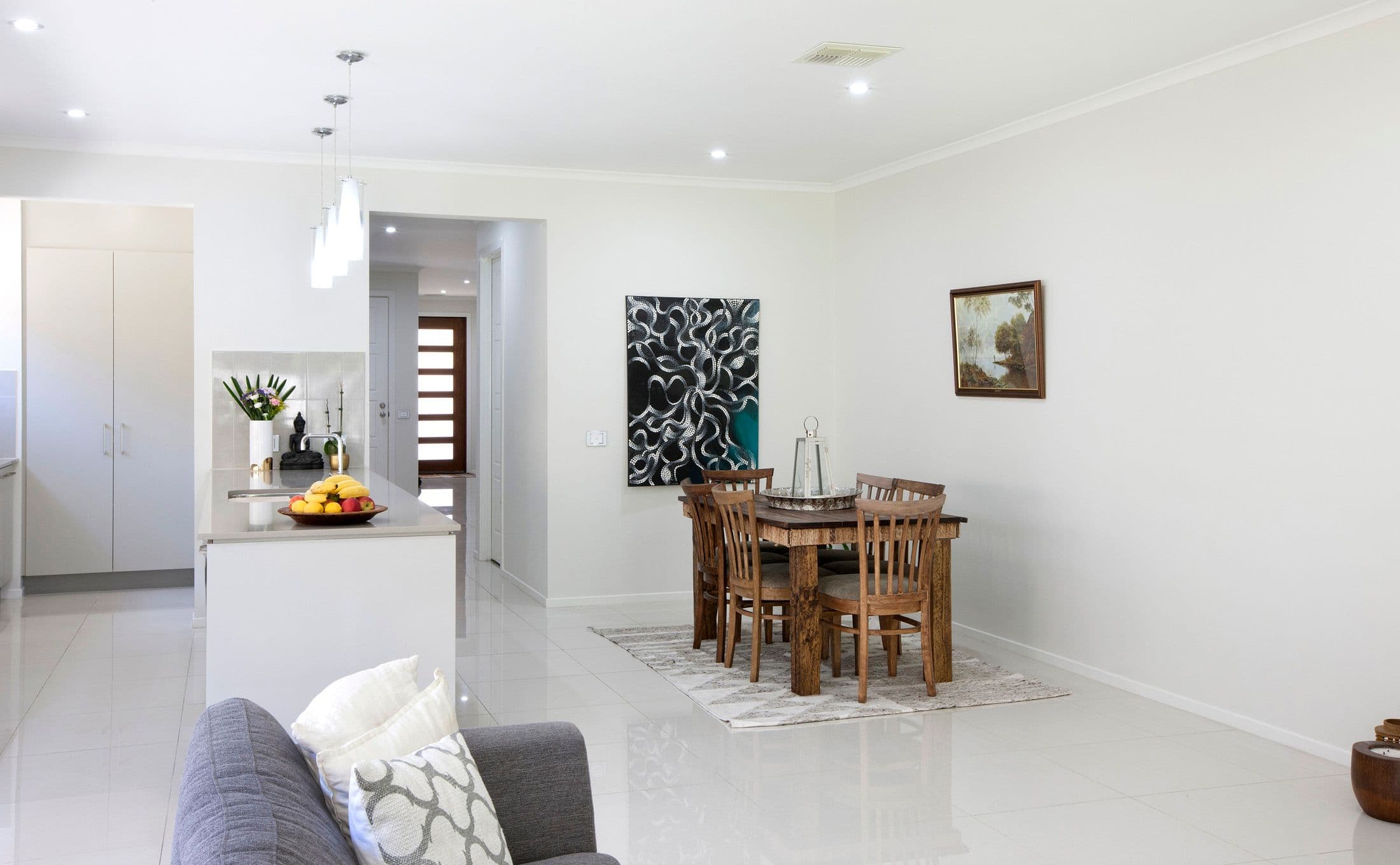 19a McEwin Street, Renown Park SA 5008, Renown Park - Thumbnail 7